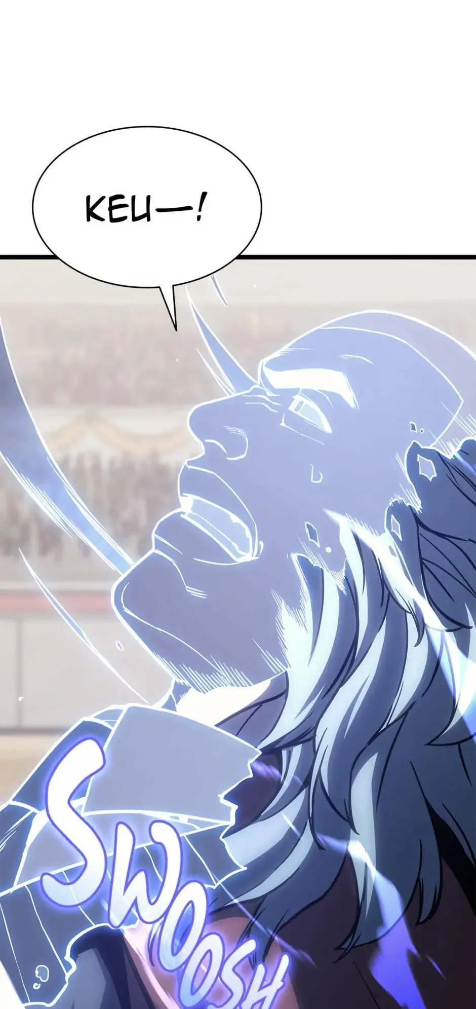 Read The Return of the Disaster-Class Hero (en) Manga Online