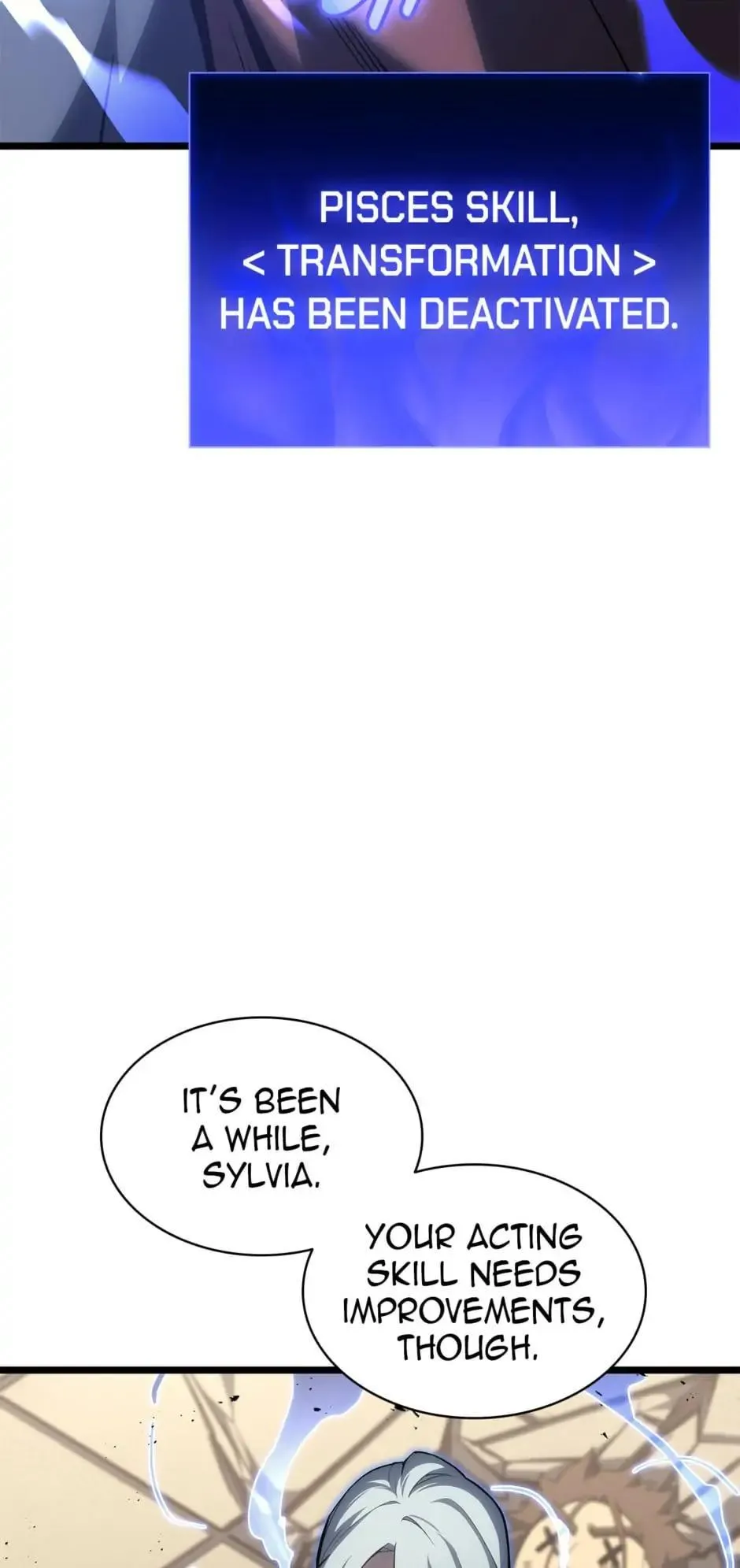 Read The Return of the Disaster-Class Hero (en) Manga Online