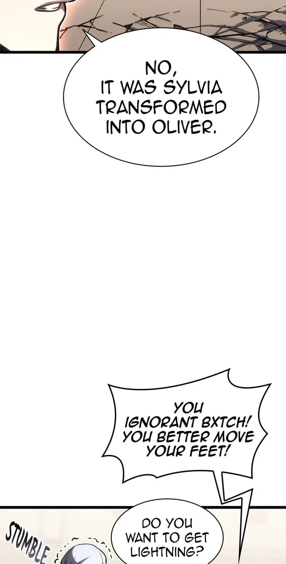 Read The Return of the Disaster-Class Hero (en) Manga Online