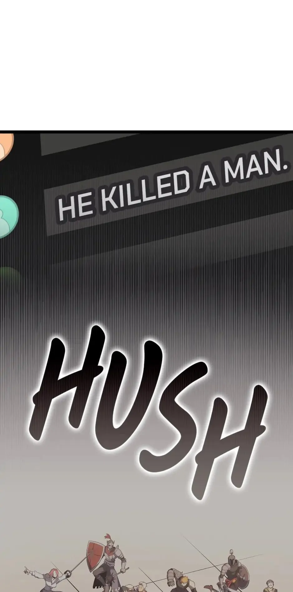 Read The Return of the Disaster-Class Hero (en) Manga Online