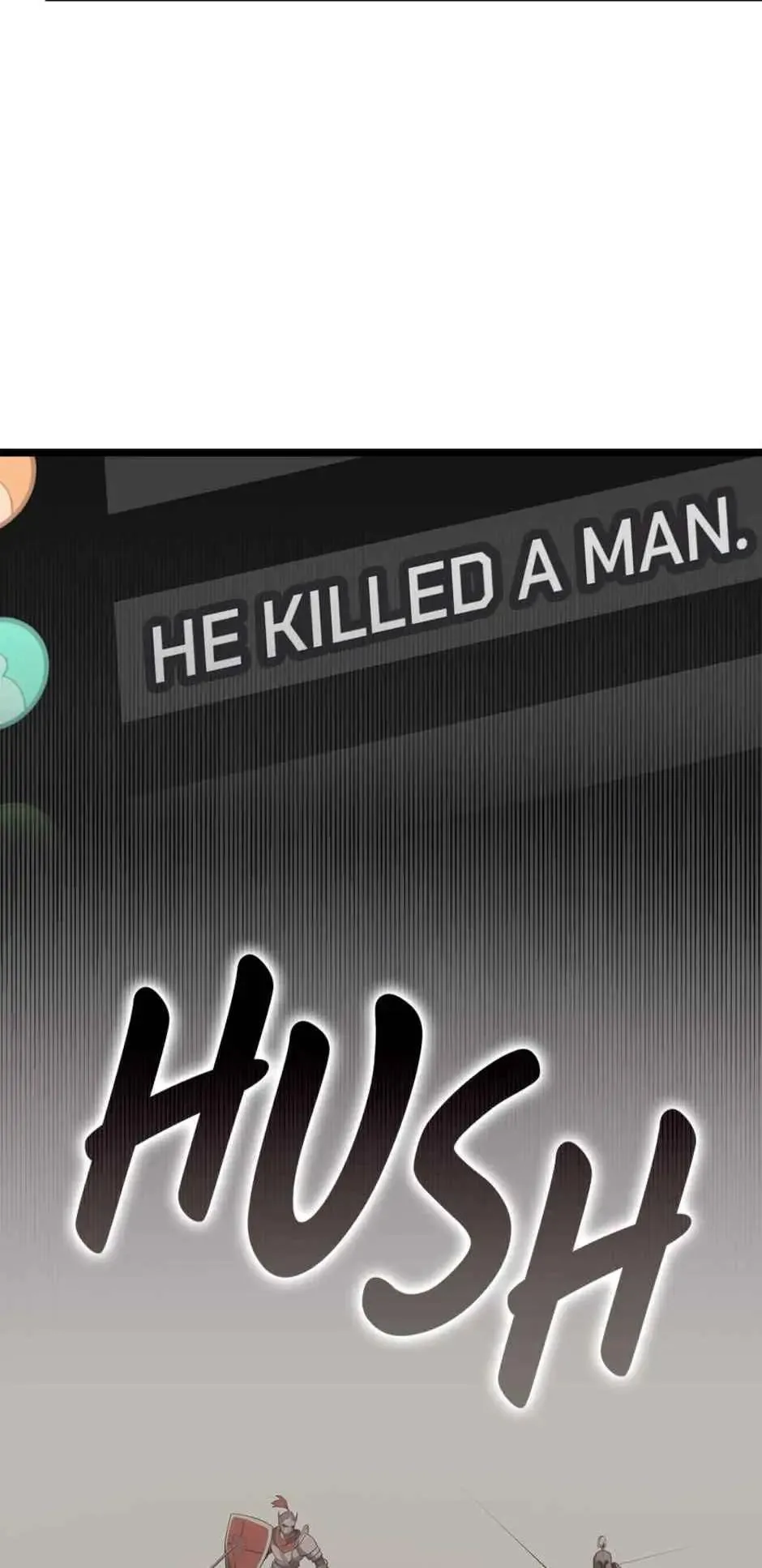 Read The Return of the Disaster-Class Hero (en) Manga Online