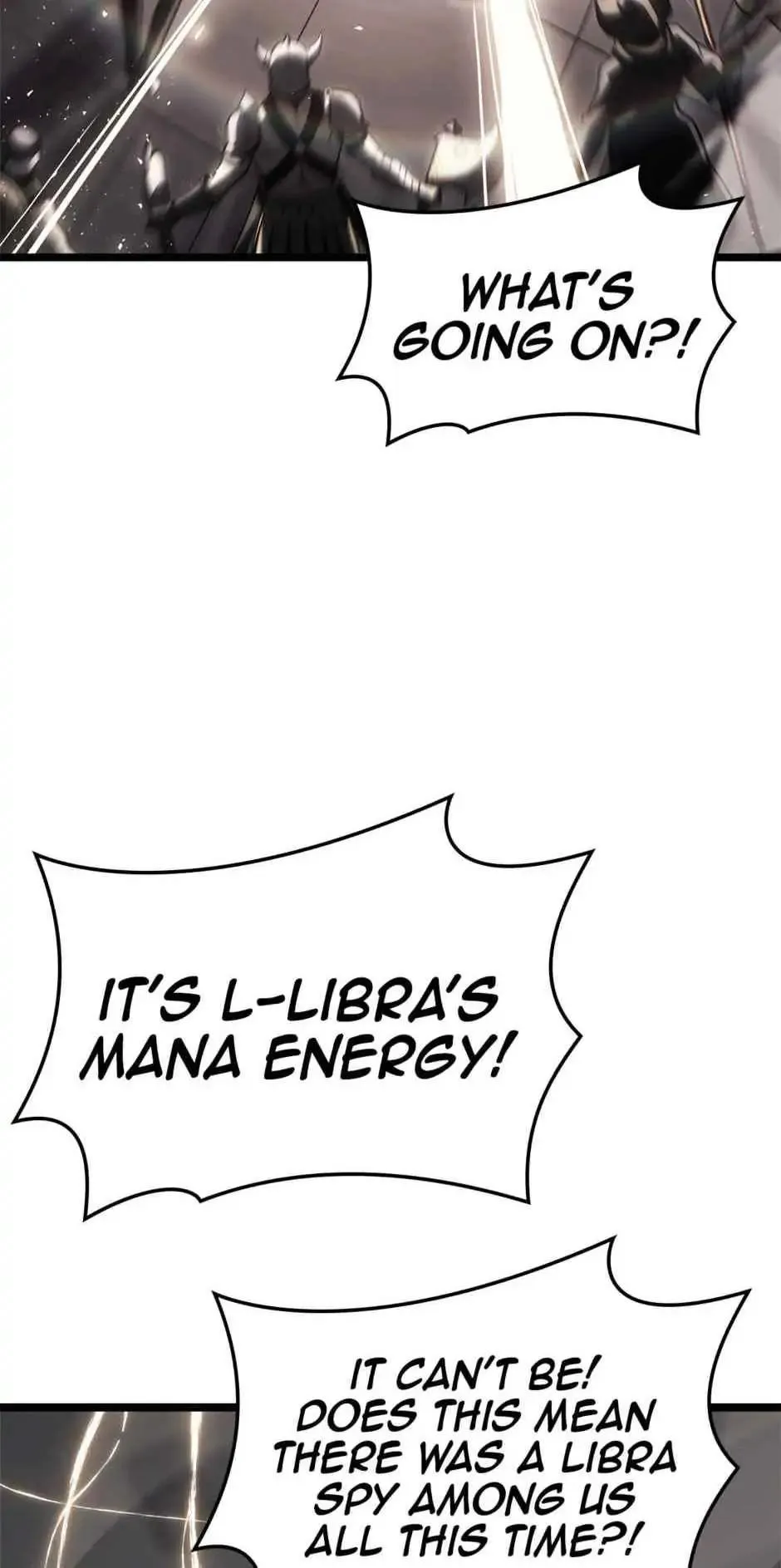 Read The Return of the Disaster-Class Hero (en) Manga Online