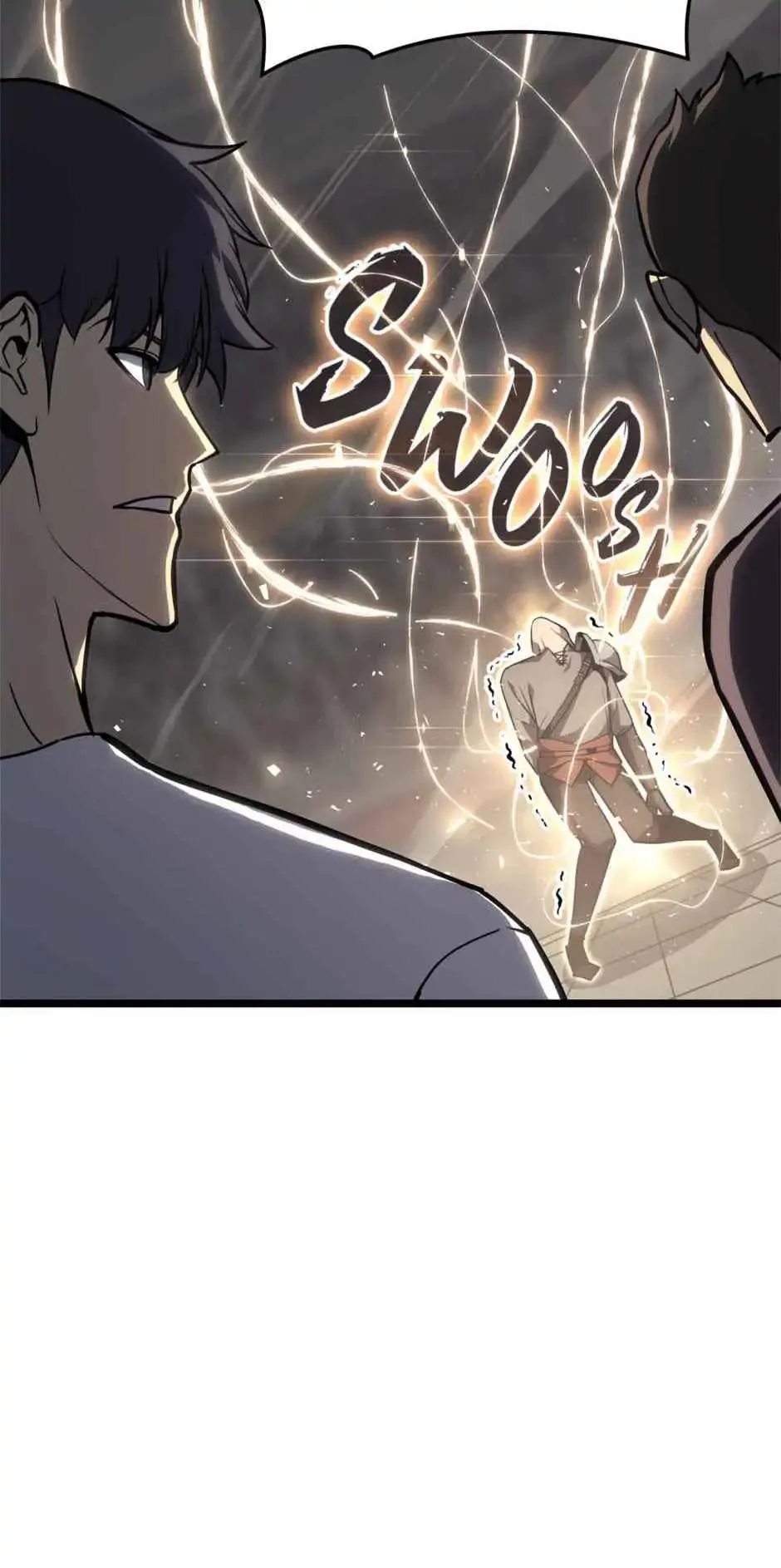 Read The Return of the Disaster-Class Hero (en) Manga Online