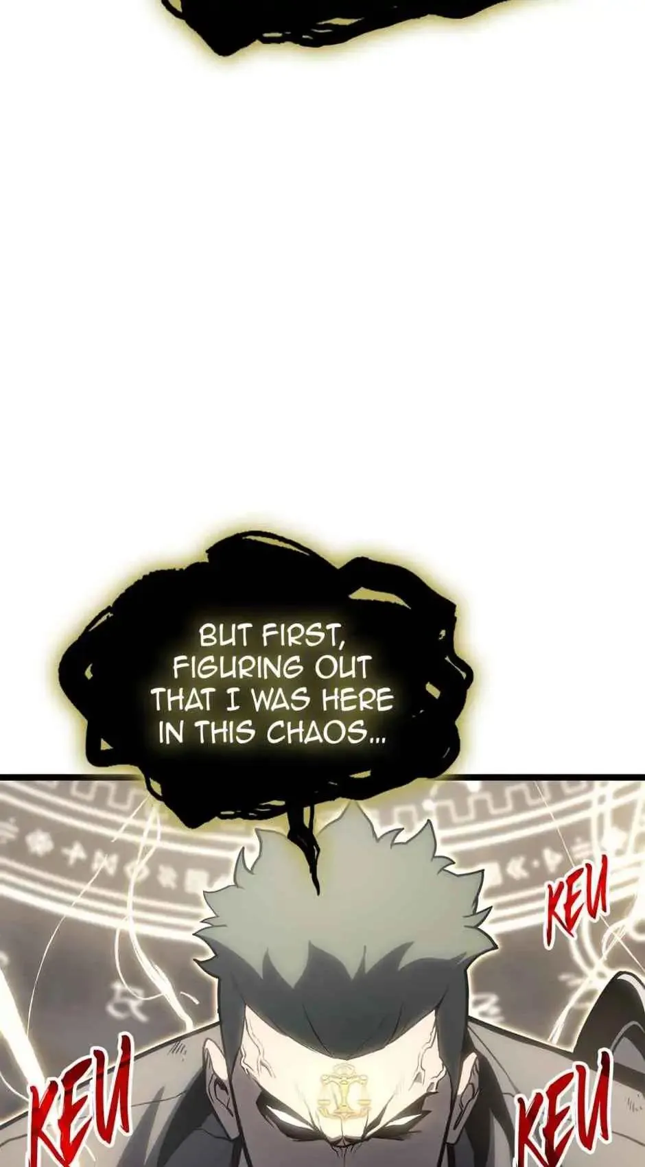 Read The Return of the Disaster-Class Hero (en) Manga Online