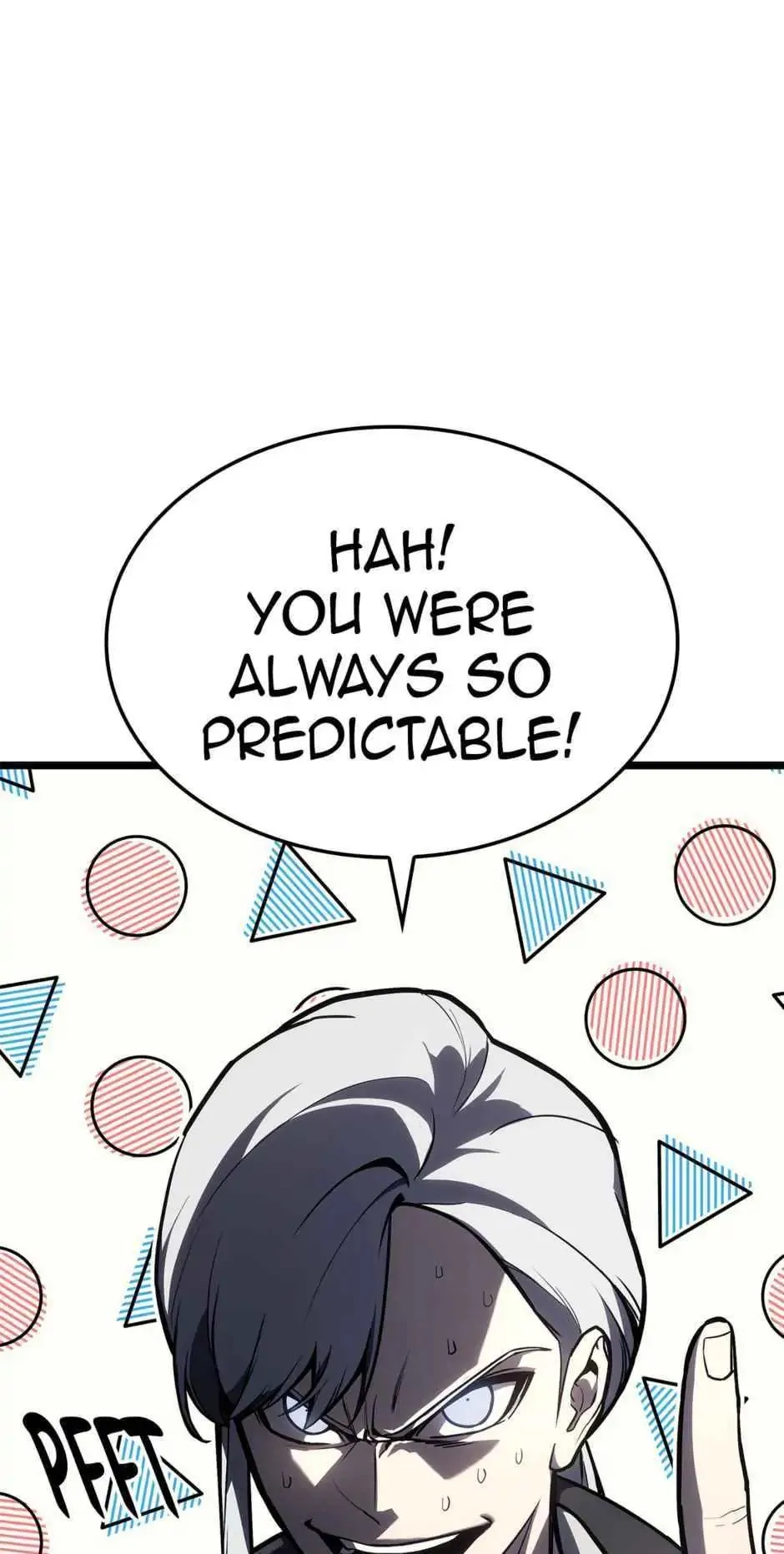 Read The Return of the Disaster-Class Hero (en) Manga Online