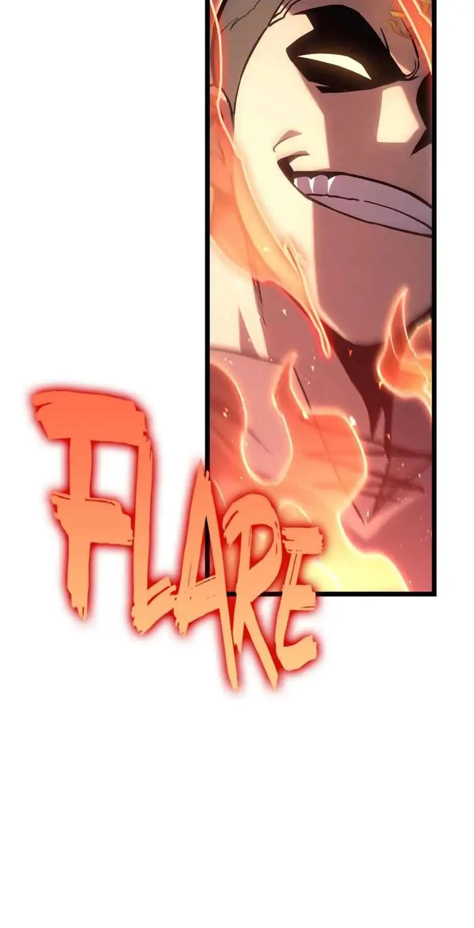 Read The Return of the Disaster-Class Hero (en) Manga Online
