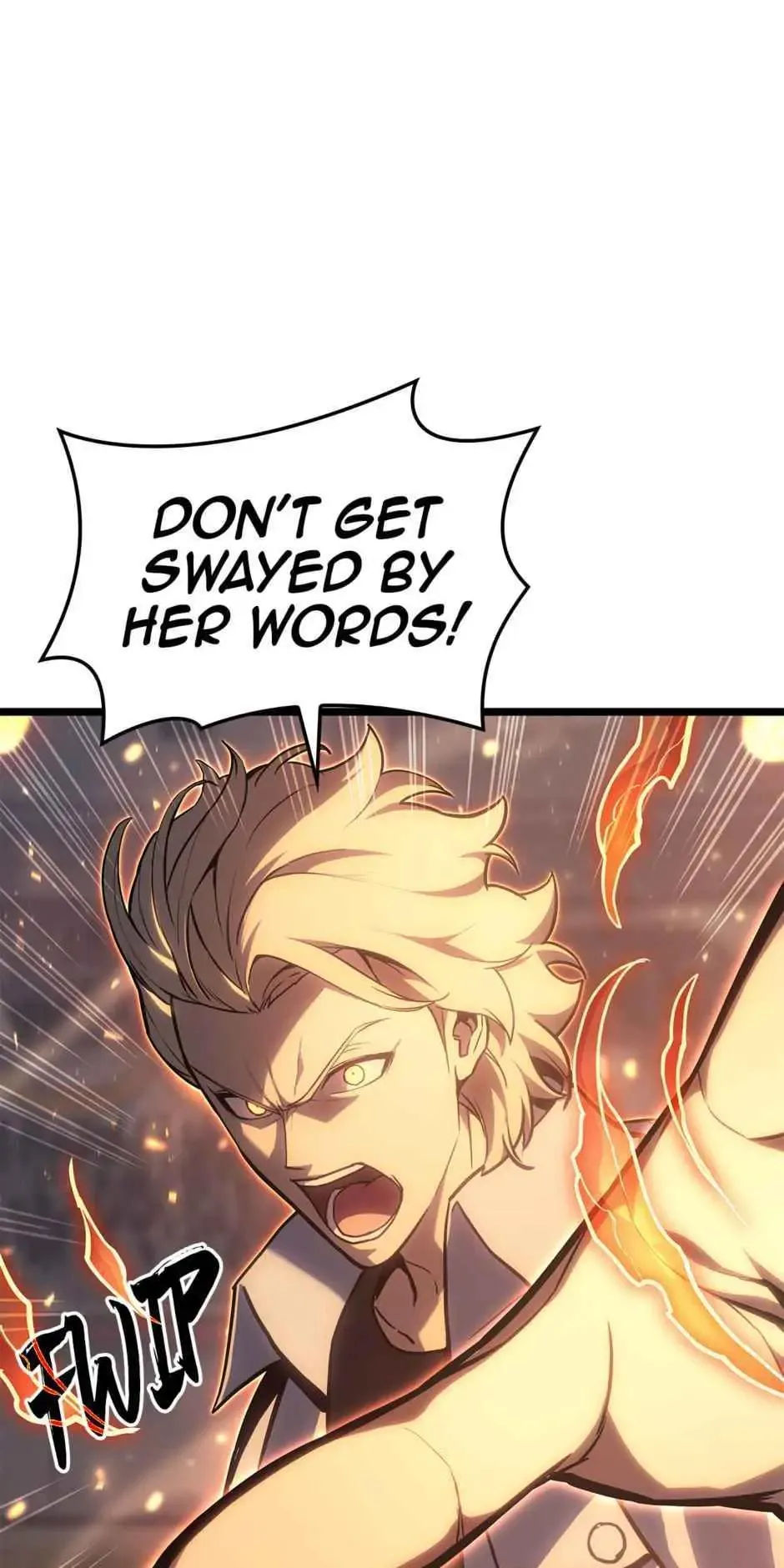 Read The Return of the Disaster-Class Hero (en) Manga Online