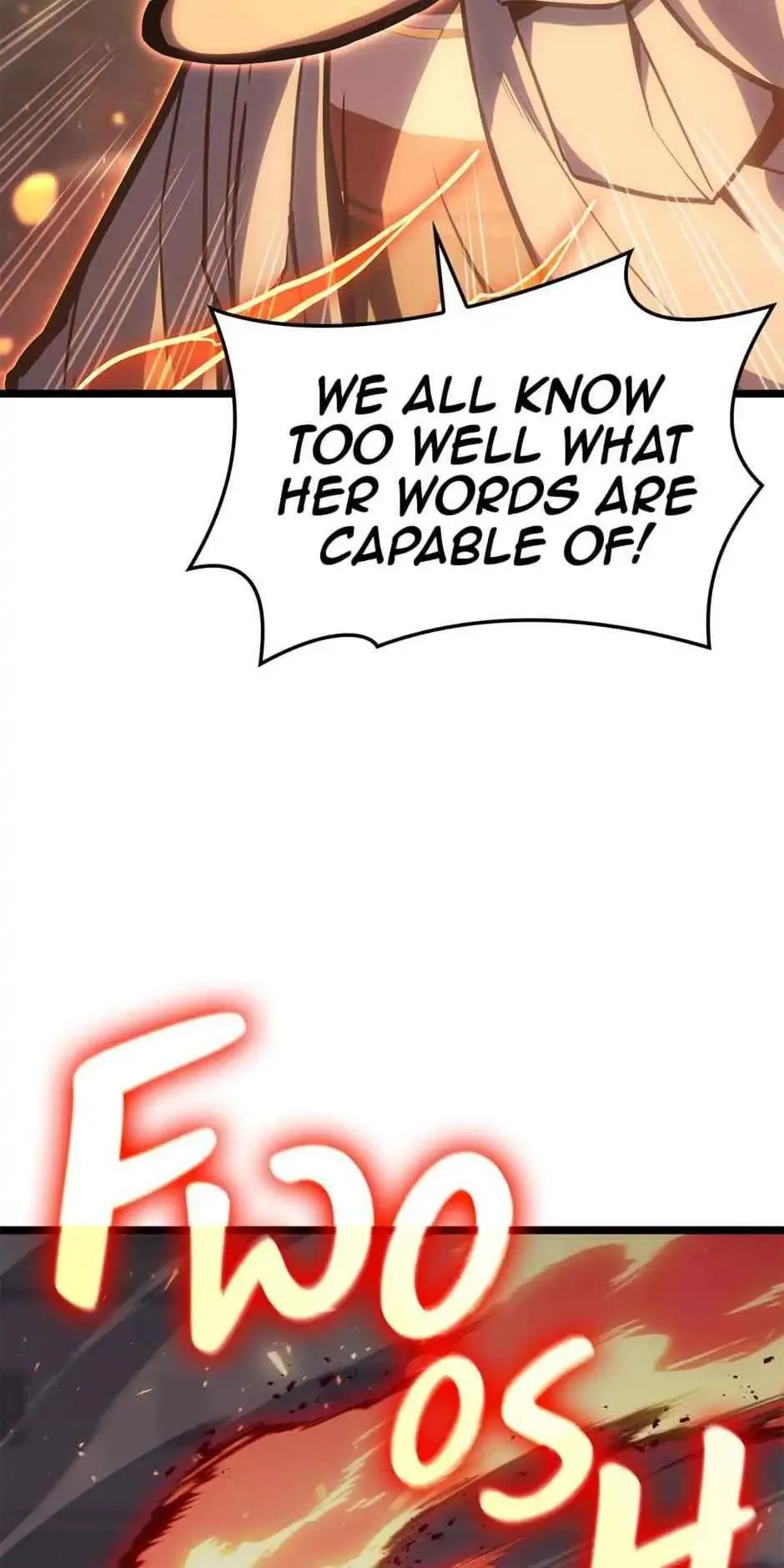 Read The Return of the Disaster-Class Hero (en) Manga Online