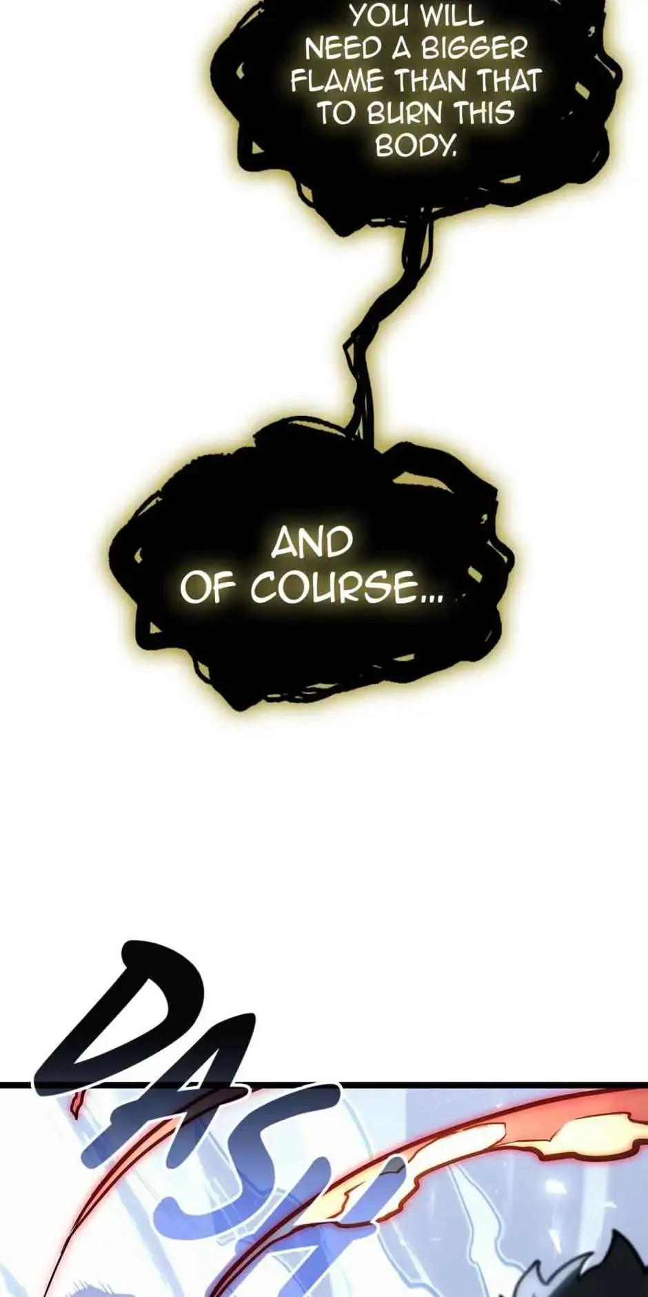 Read The Return of the Disaster-Class Hero (en) Manga Online