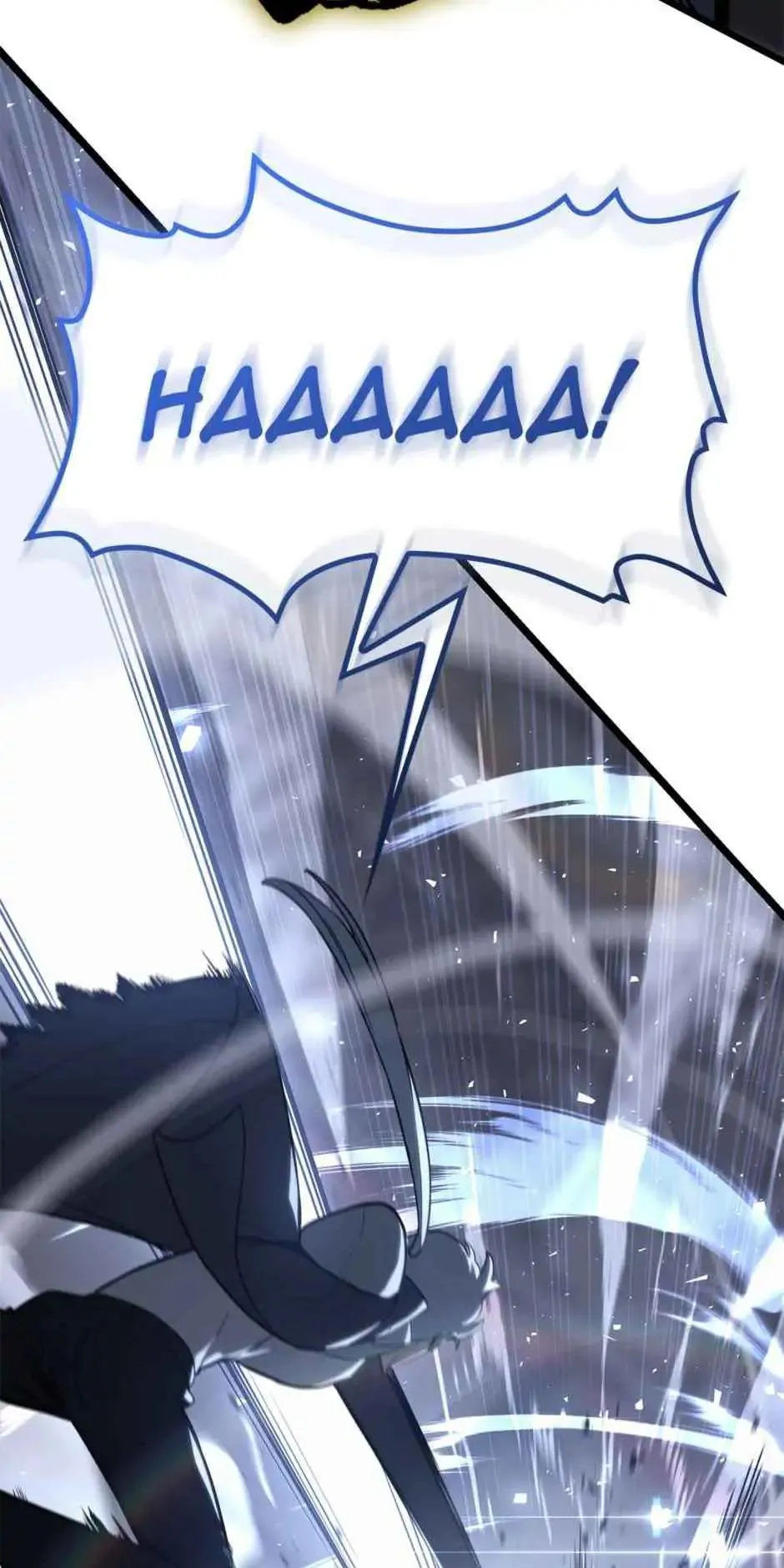 Read The Return of the Disaster-Class Hero (en) Manga Online
