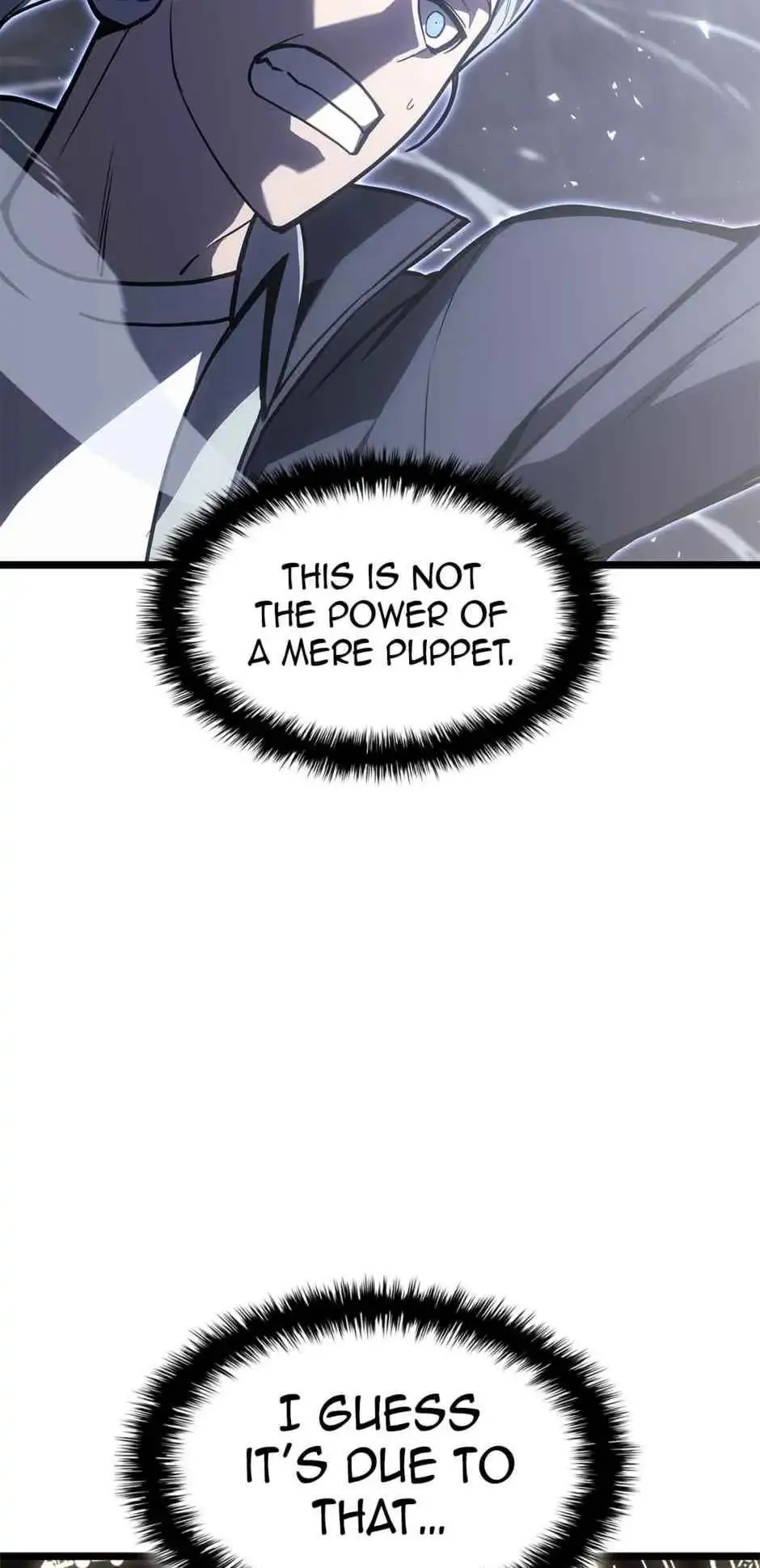 Read The Return of the Disaster-Class Hero (en) Manga Online