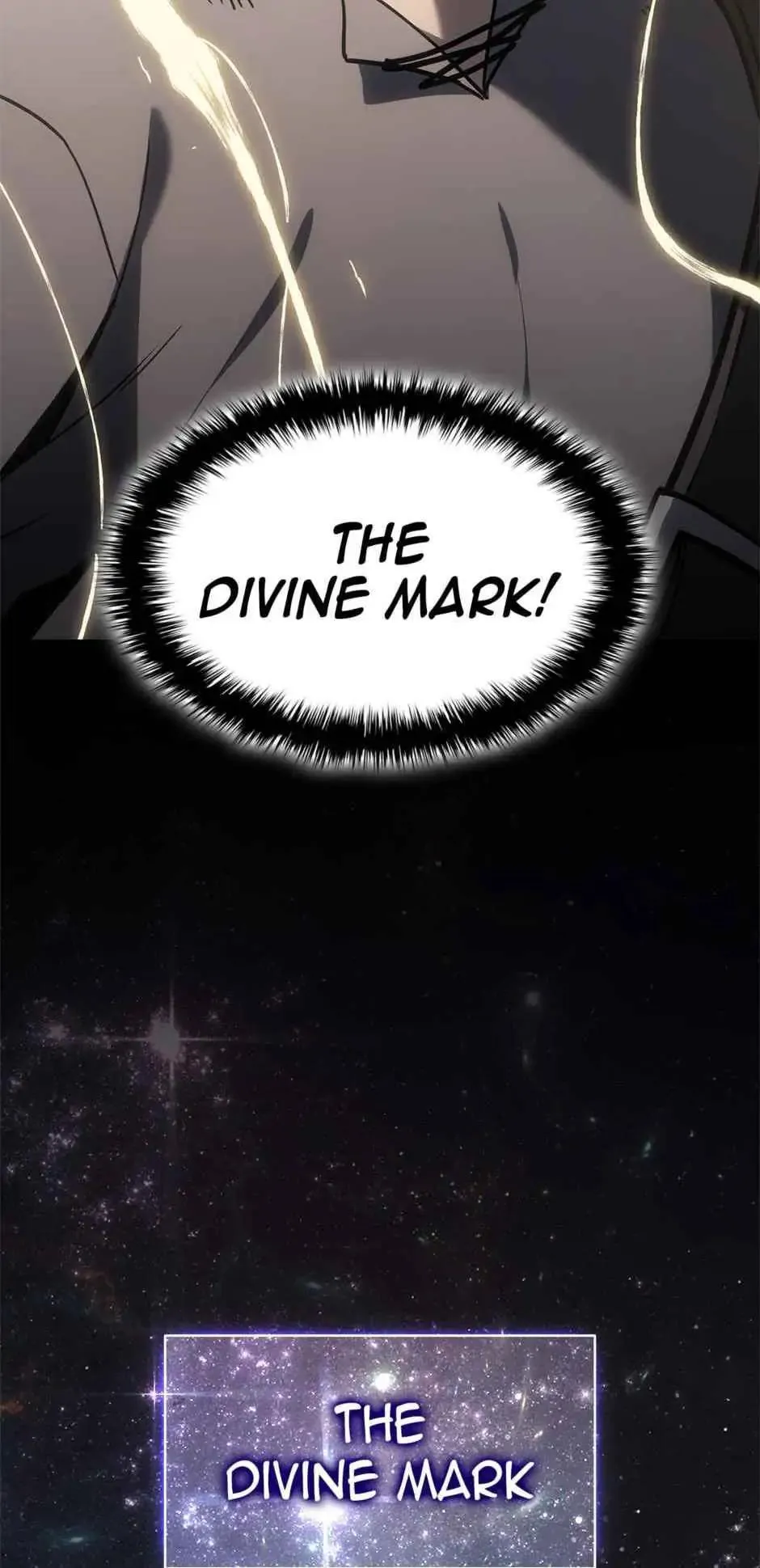 Read The Return of the Disaster-Class Hero (en) Manga Online