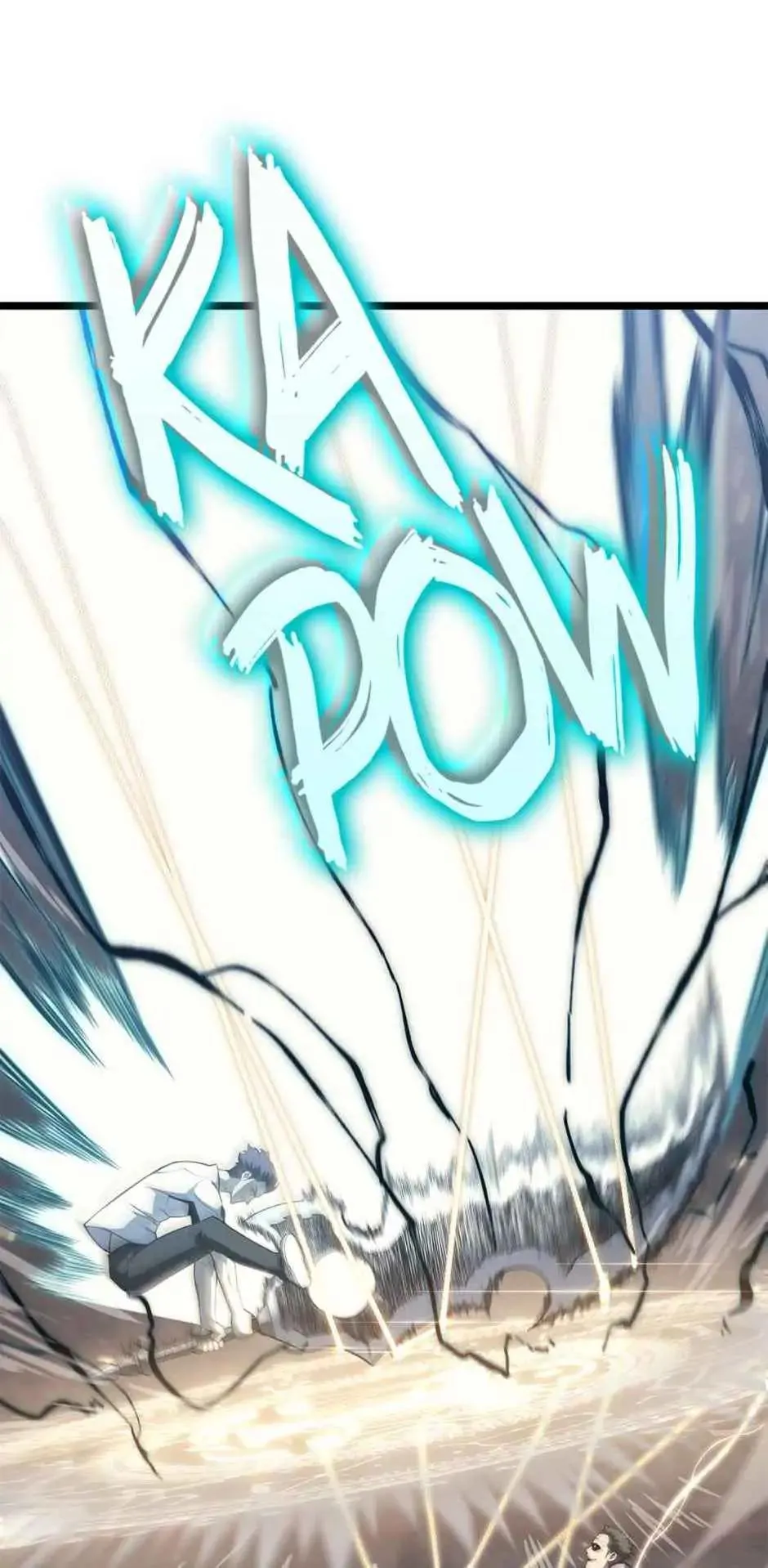 Read The Return of the Disaster-Class Hero (en) Manga Online