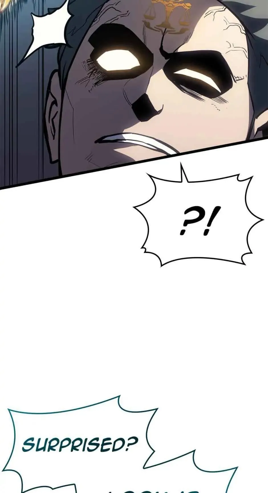 Read The Return of the Disaster-Class Hero (en) Manga Online
