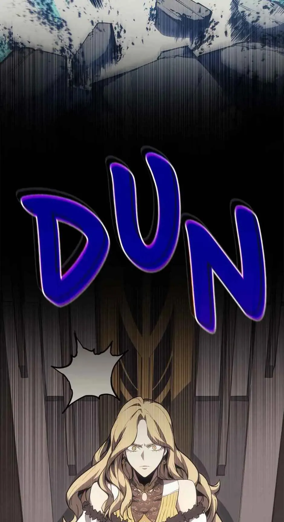 Read The Return of the Disaster-Class Hero (en) Manga Online