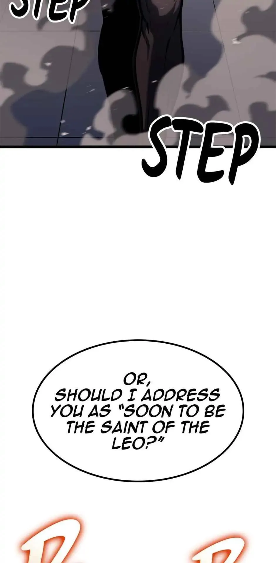 Read The Return of the Disaster-Class Hero (en) Manga Online