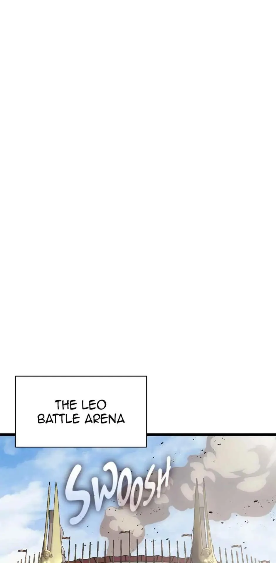 Read The Return of the Disaster-Class Hero (en) Manga Online