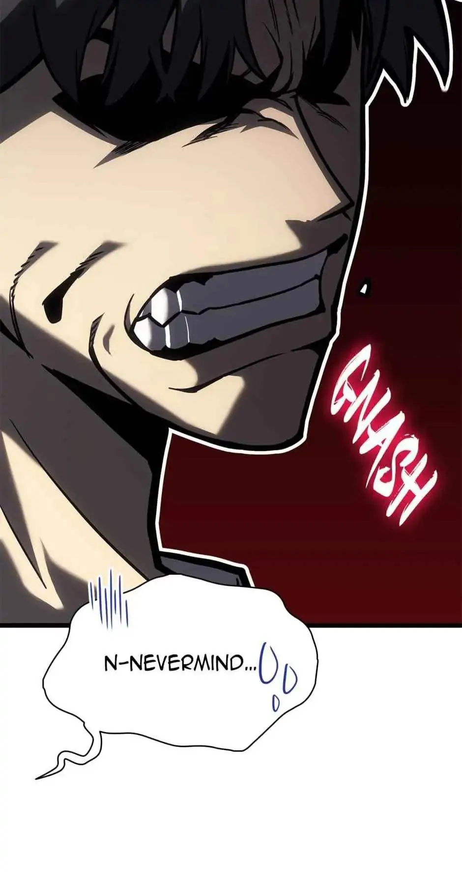 Read The Return of the Disaster-Class Hero (en) Manga Online