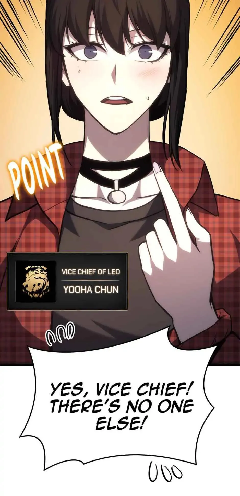Read The Return of the Disaster-Class Hero (en) Manga Online