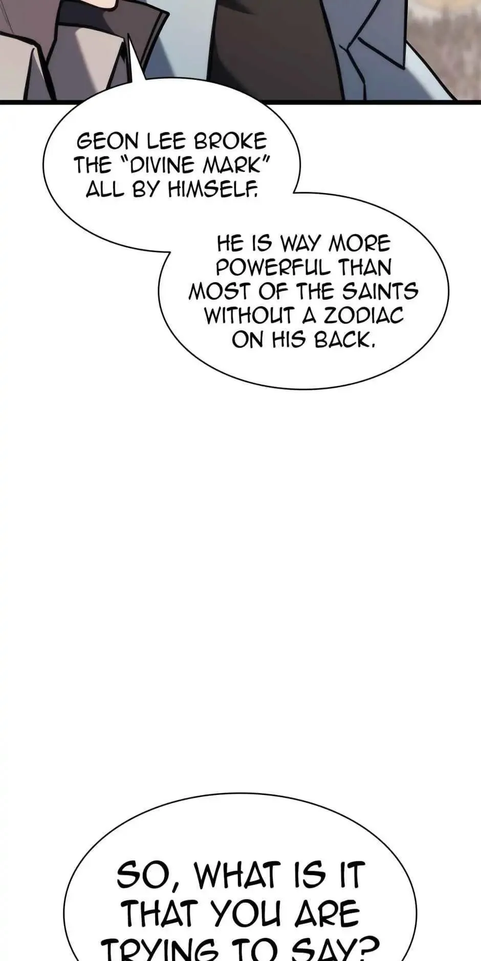 Read The Return of the Disaster-Class Hero (en) Manga Online