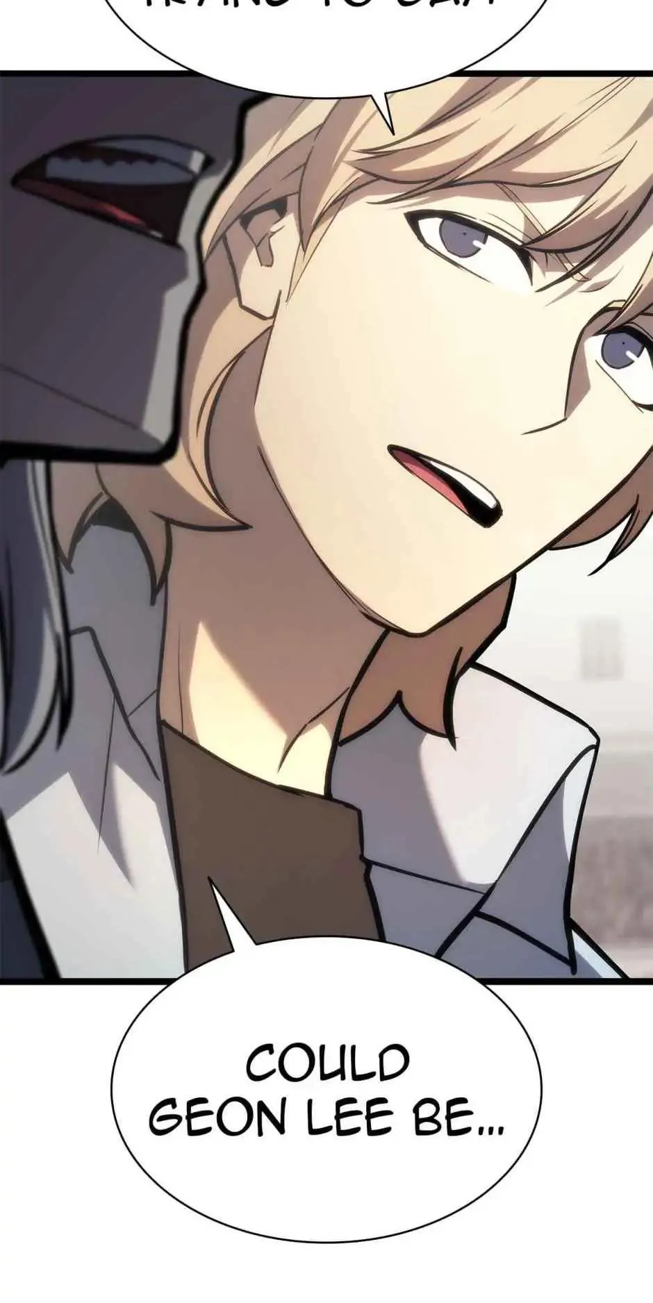 Read The Return of the Disaster-Class Hero (en) Manga Online