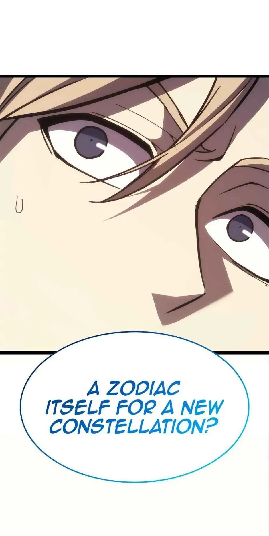 Read The Return of the Disaster-Class Hero (en) Manga Online