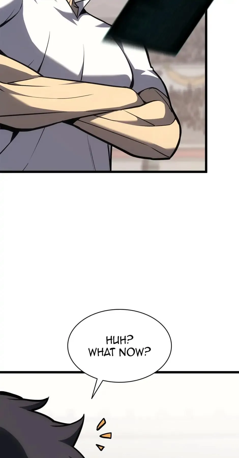 Read The Return of the Disaster-Class Hero (en) Manga Online