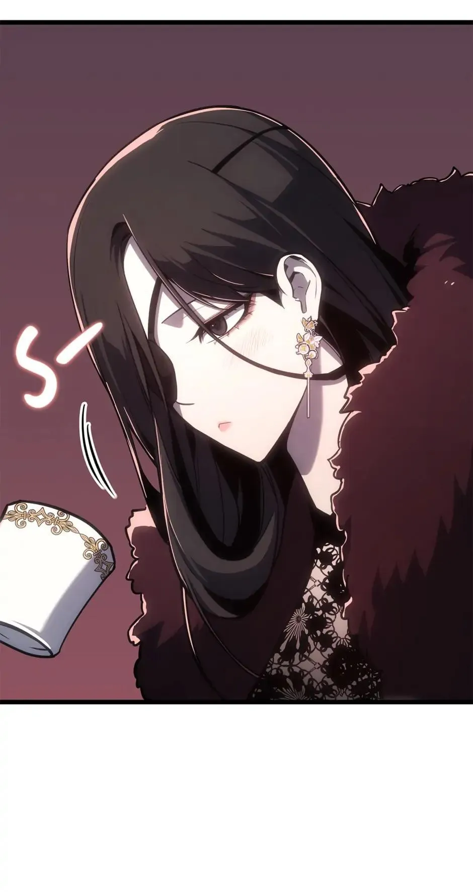 Read The Return of the Disaster-Class Hero (en) Manga Online