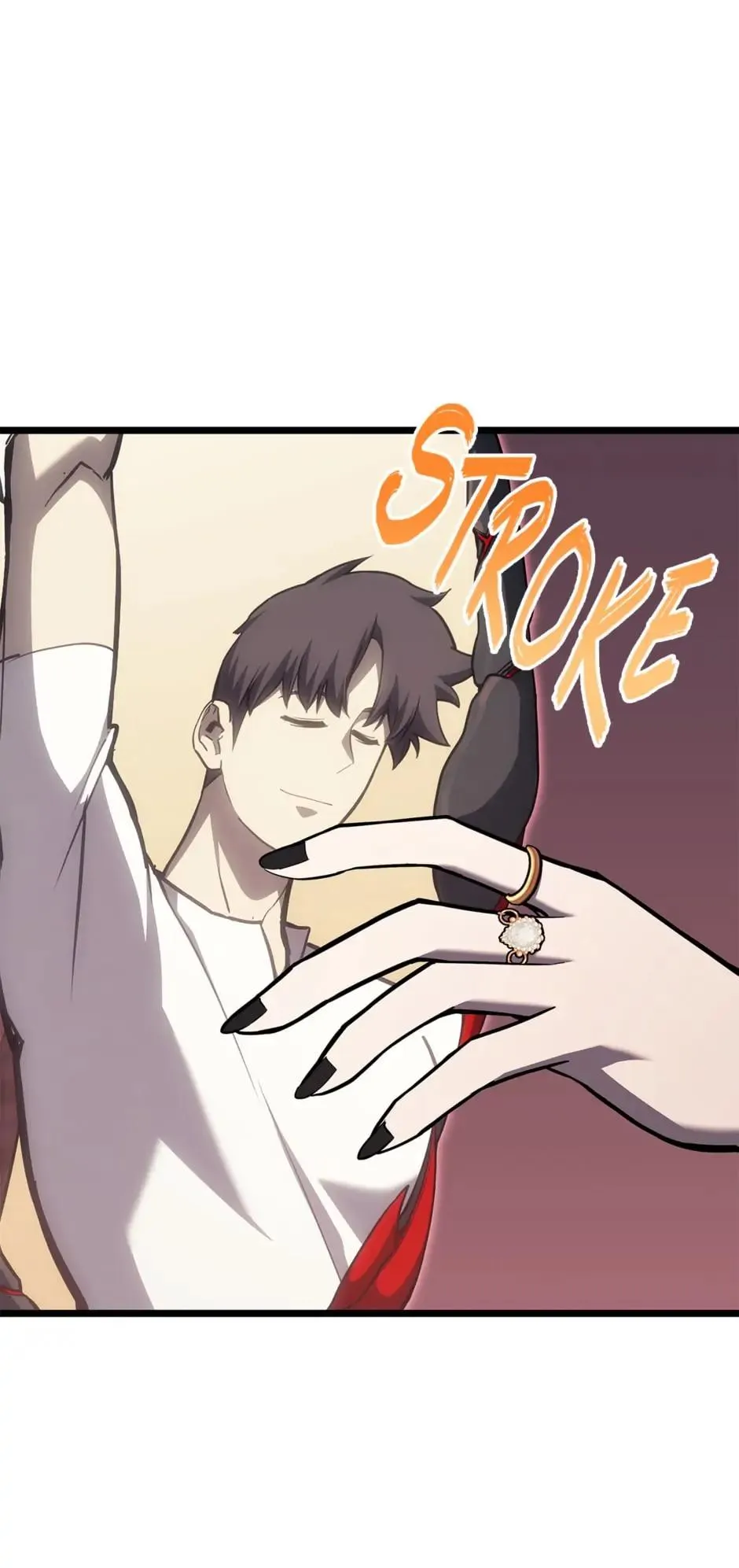 Read The Return of the Disaster-Class Hero (en) Manga Online