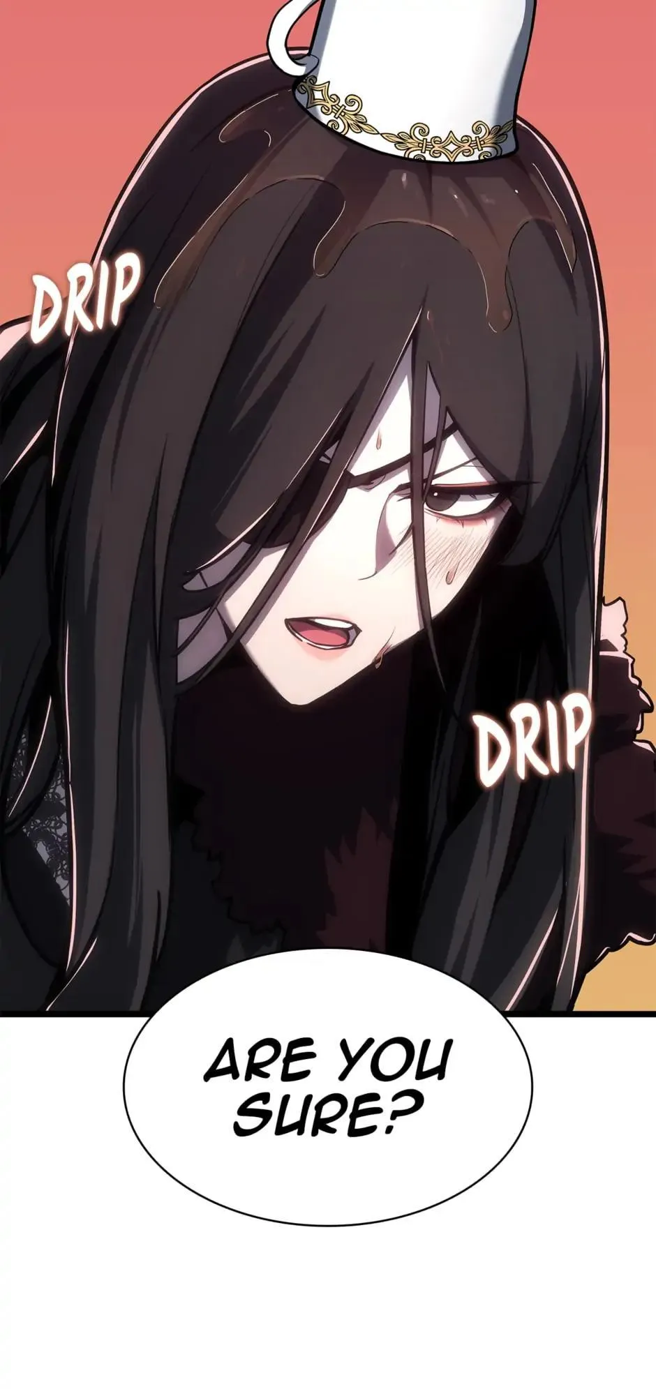 Read The Return of the Disaster-Class Hero (en) Manga Online