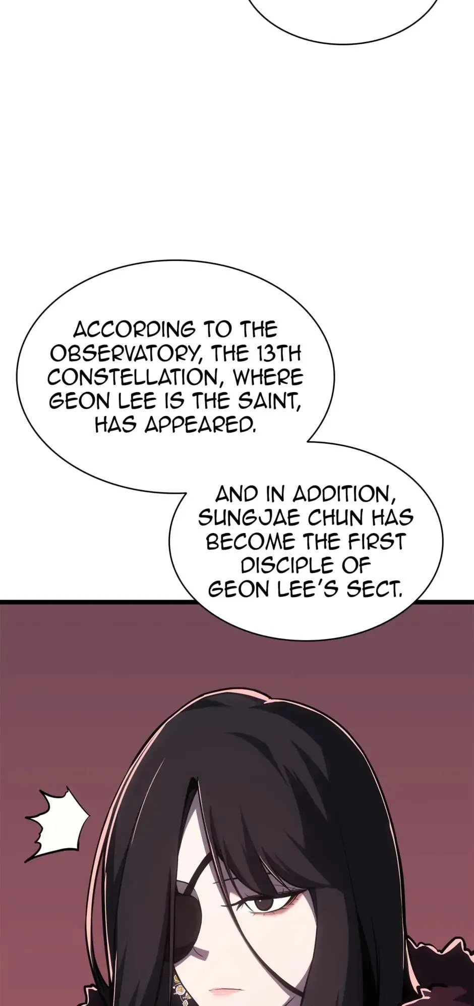 Read The Return of the Disaster-Class Hero (en) Manga Online