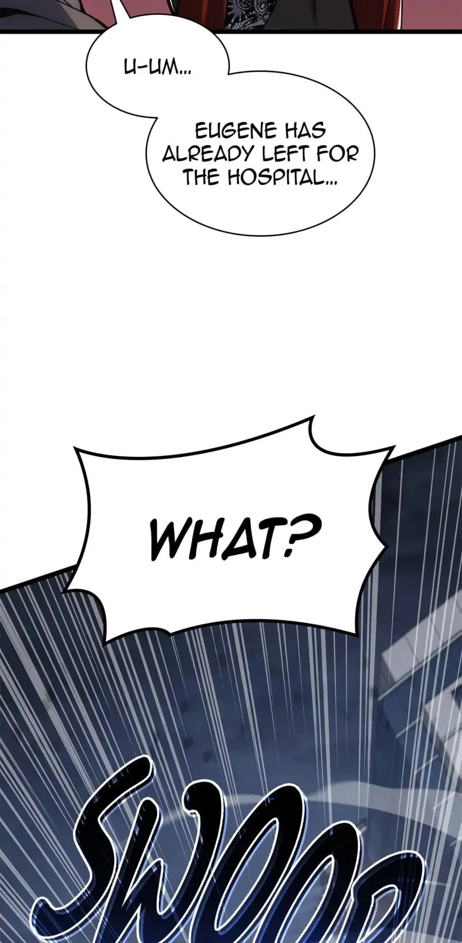 Read The Return of the Disaster-Class Hero (en) Manga Online