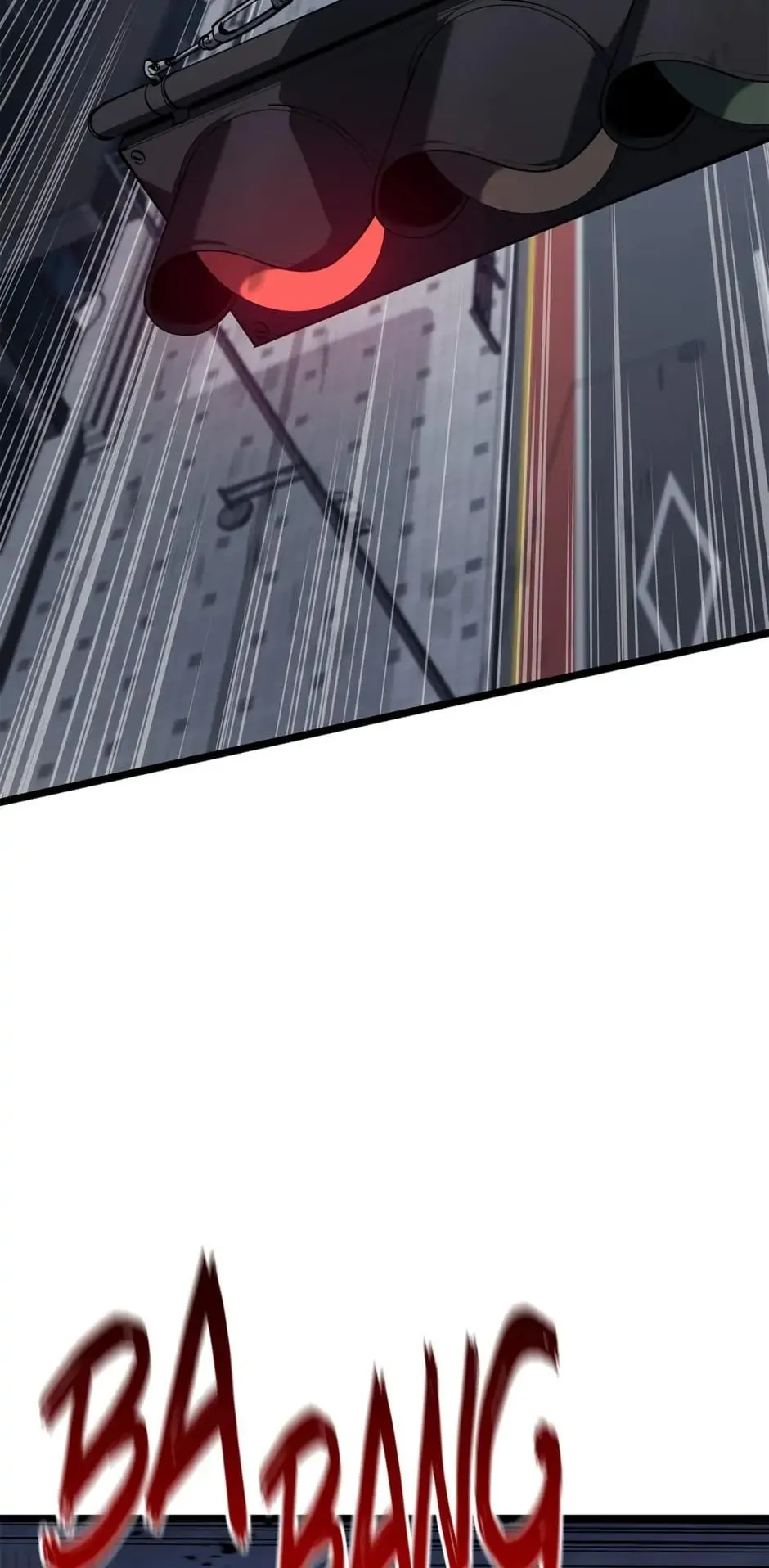 Read The Return of the Disaster-Class Hero (en) Manga Online