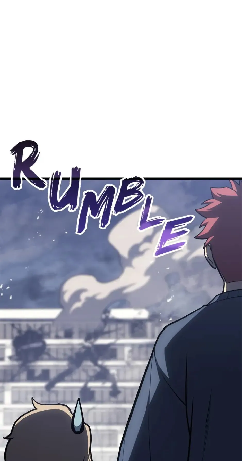 Read The Return of the Disaster-Class Hero (en) Manga Online