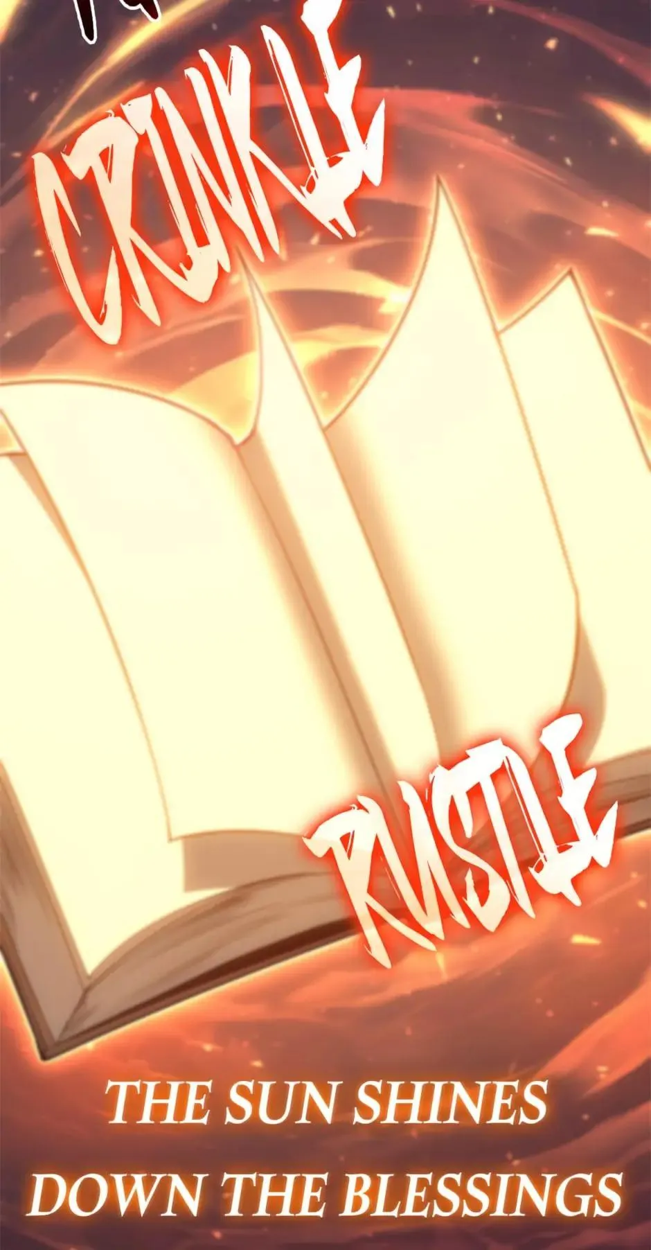 Read The Return of the Disaster-Class Hero (en) Manga Online
