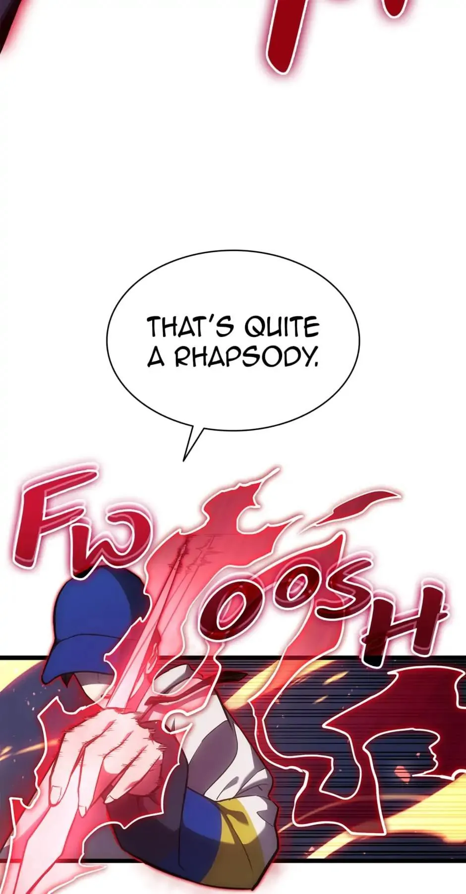 Read The Return of the Disaster-Class Hero (en) Manga Online