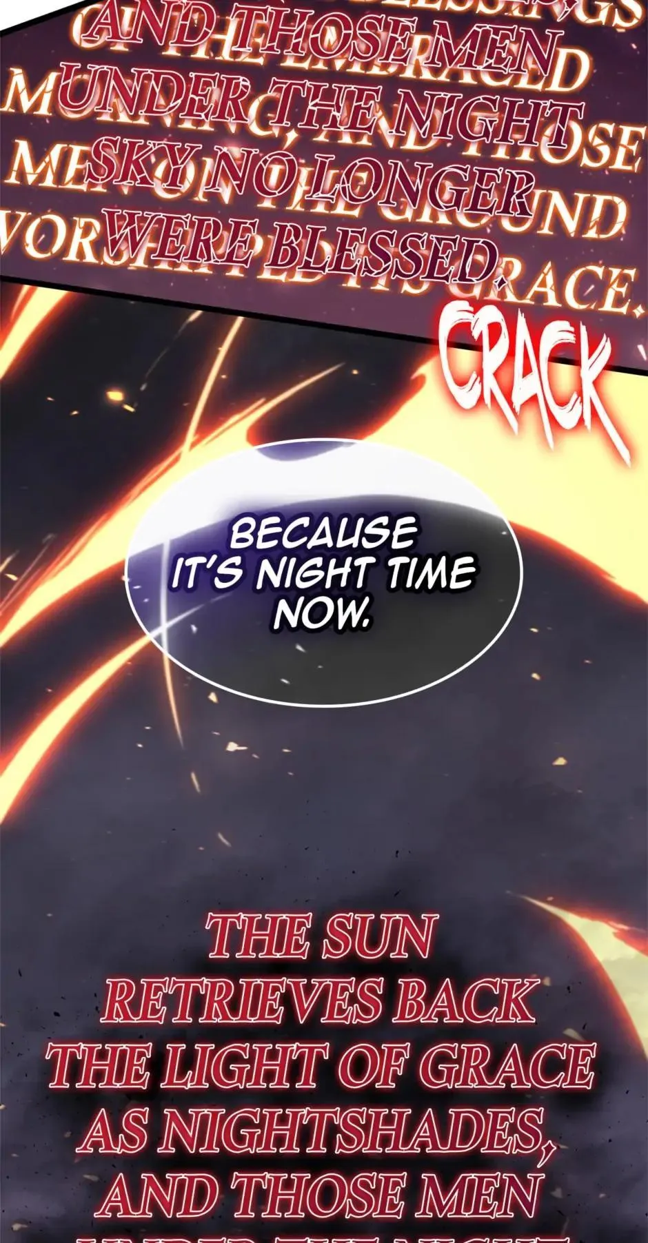 Read The Return of the Disaster-Class Hero (en) Manga Online