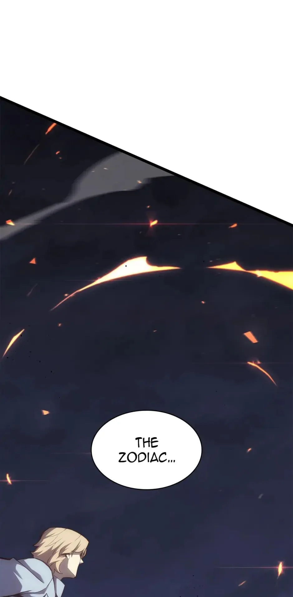 Read The Return of the Disaster-Class Hero (en) Manga Online