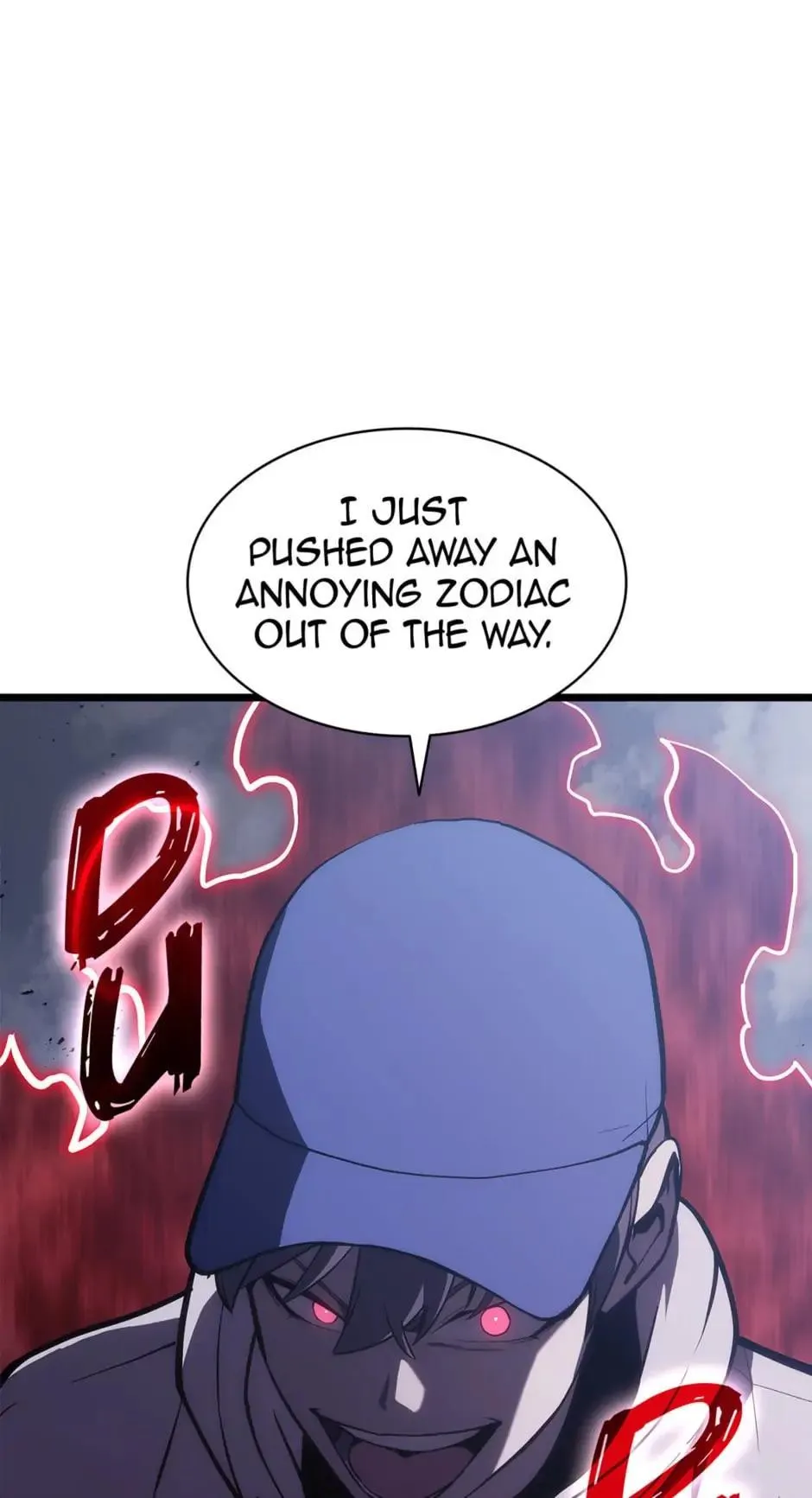Read The Return of the Disaster-Class Hero (en) Manga Online