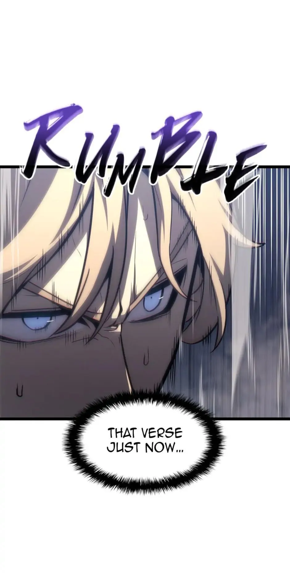 Read The Return of the Disaster-Class Hero (en) Manga Online
