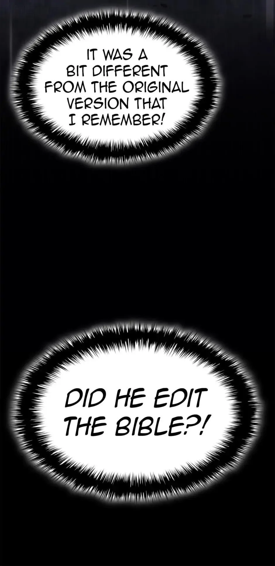 Read The Return of the Disaster-Class Hero (en) Manga Online