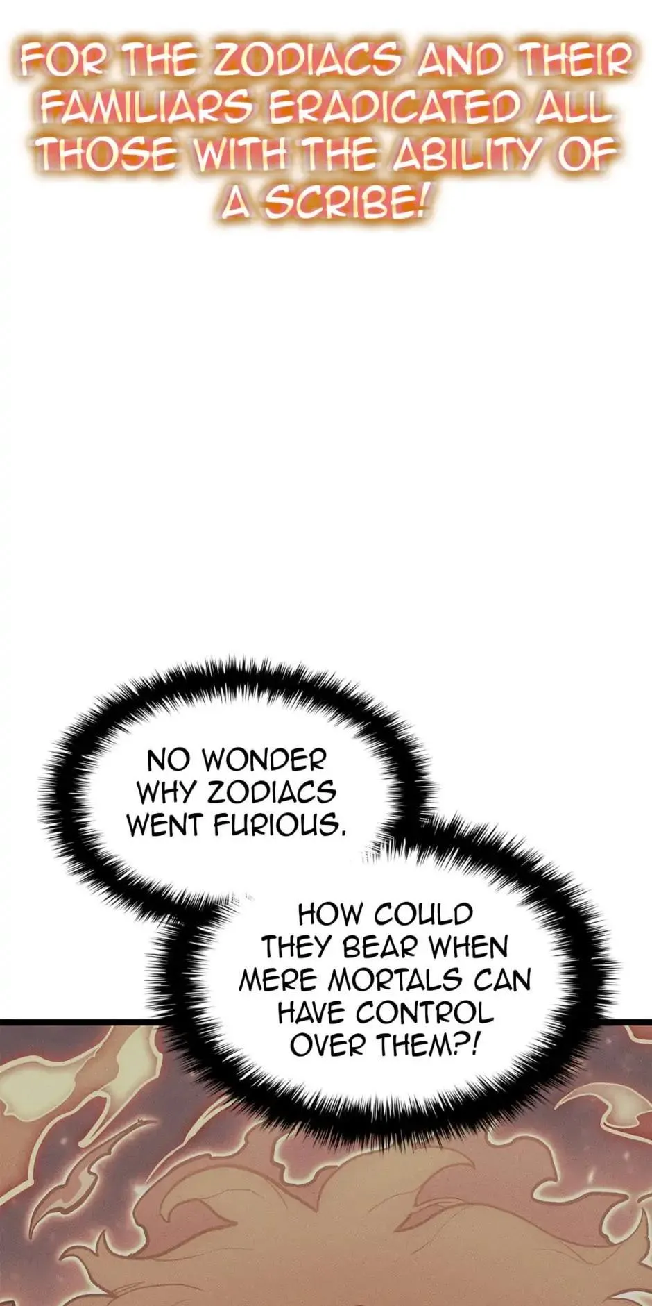 Read The Return of the Disaster-Class Hero (en) Manga Online