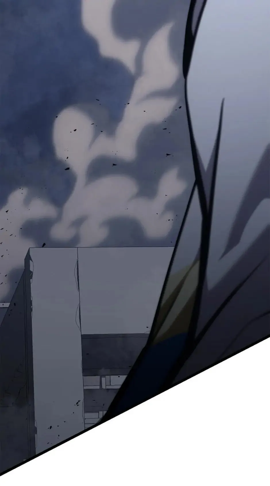 Read The Return of the Disaster-Class Hero (en) Manga Online