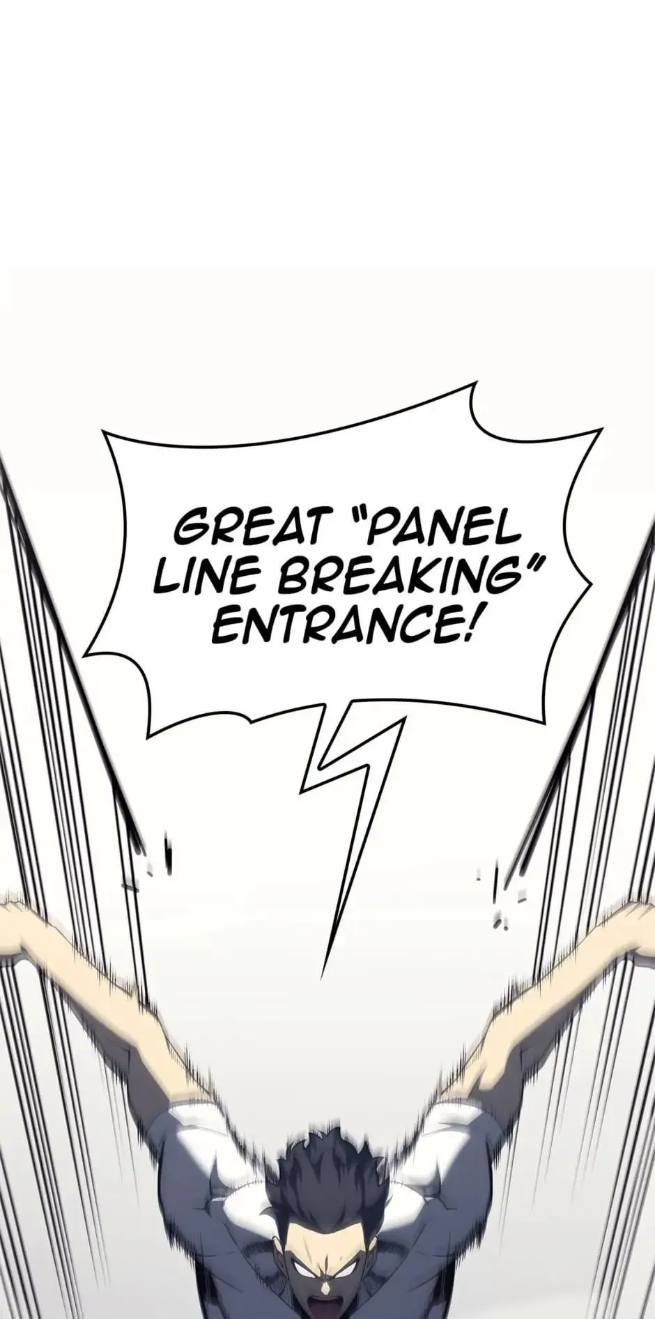 Read The Return of the Disaster-Class Hero (en) Manga Online