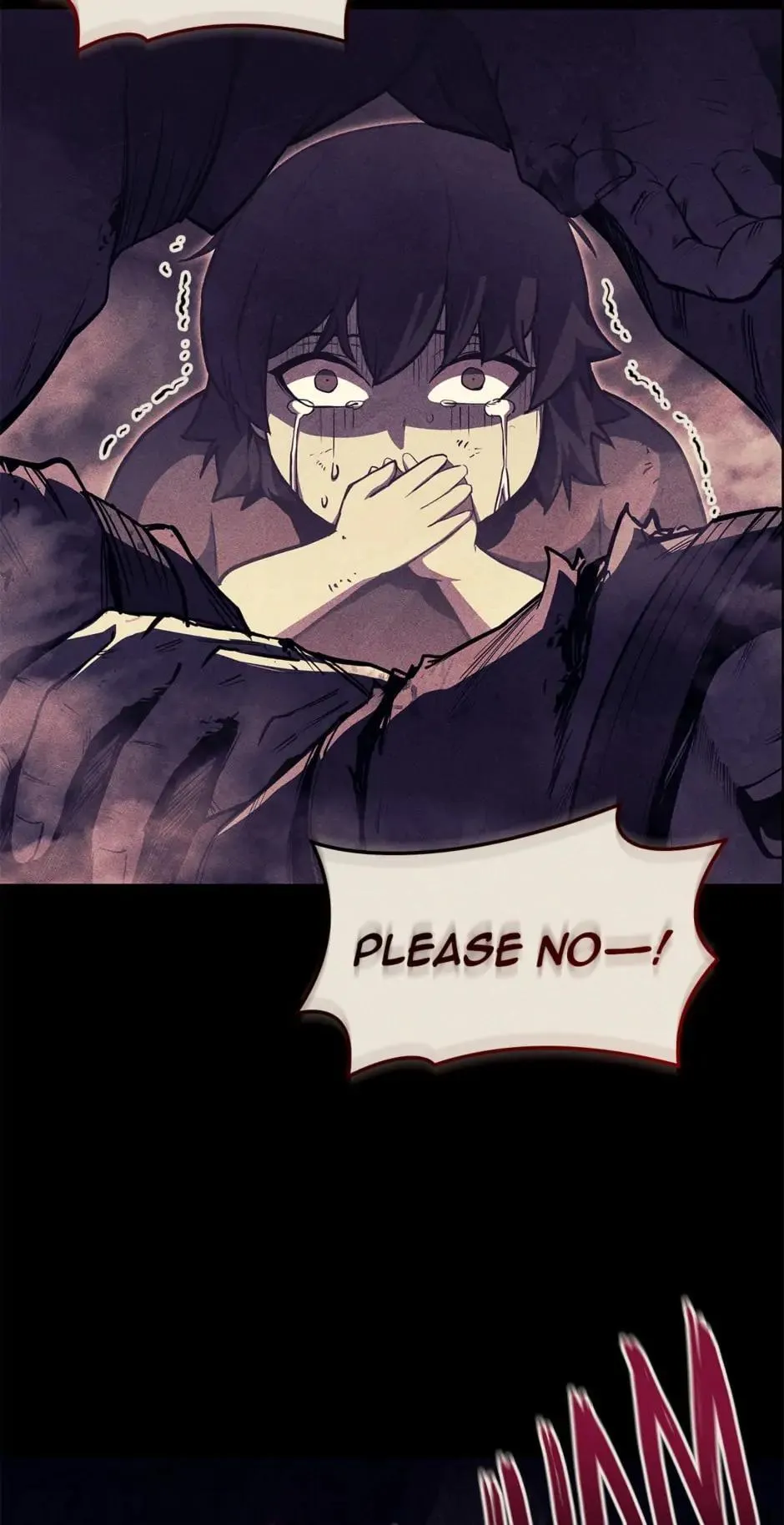 Read The Return of the Disaster-Class Hero (en) Manga Online