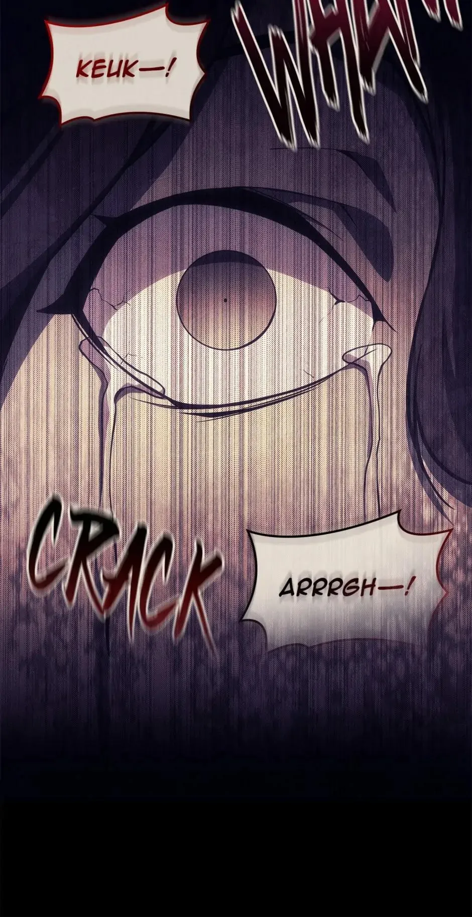 Read The Return of the Disaster-Class Hero (en) Manga Online