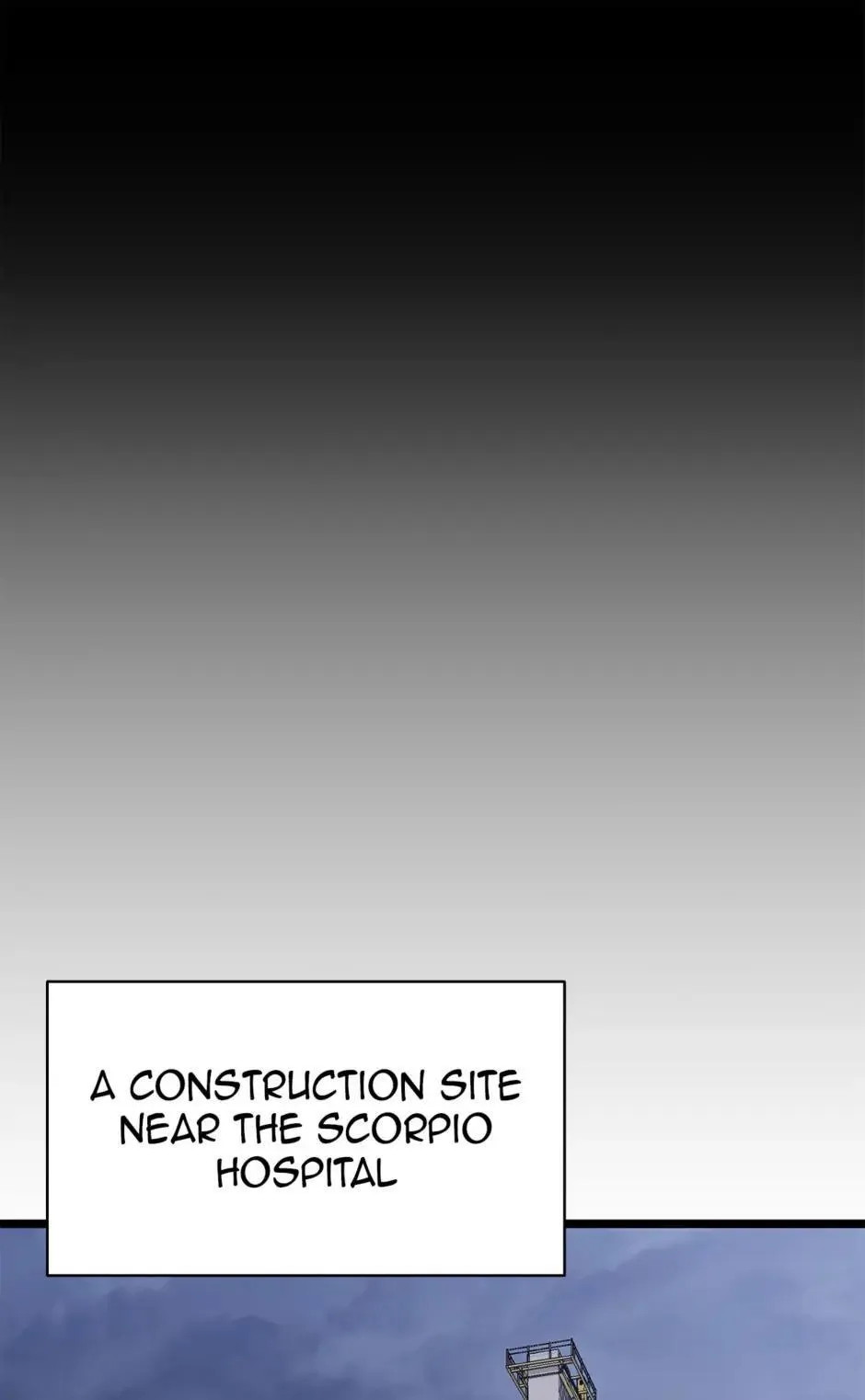 Read The Return of the Disaster-Class Hero (en) Manga Online