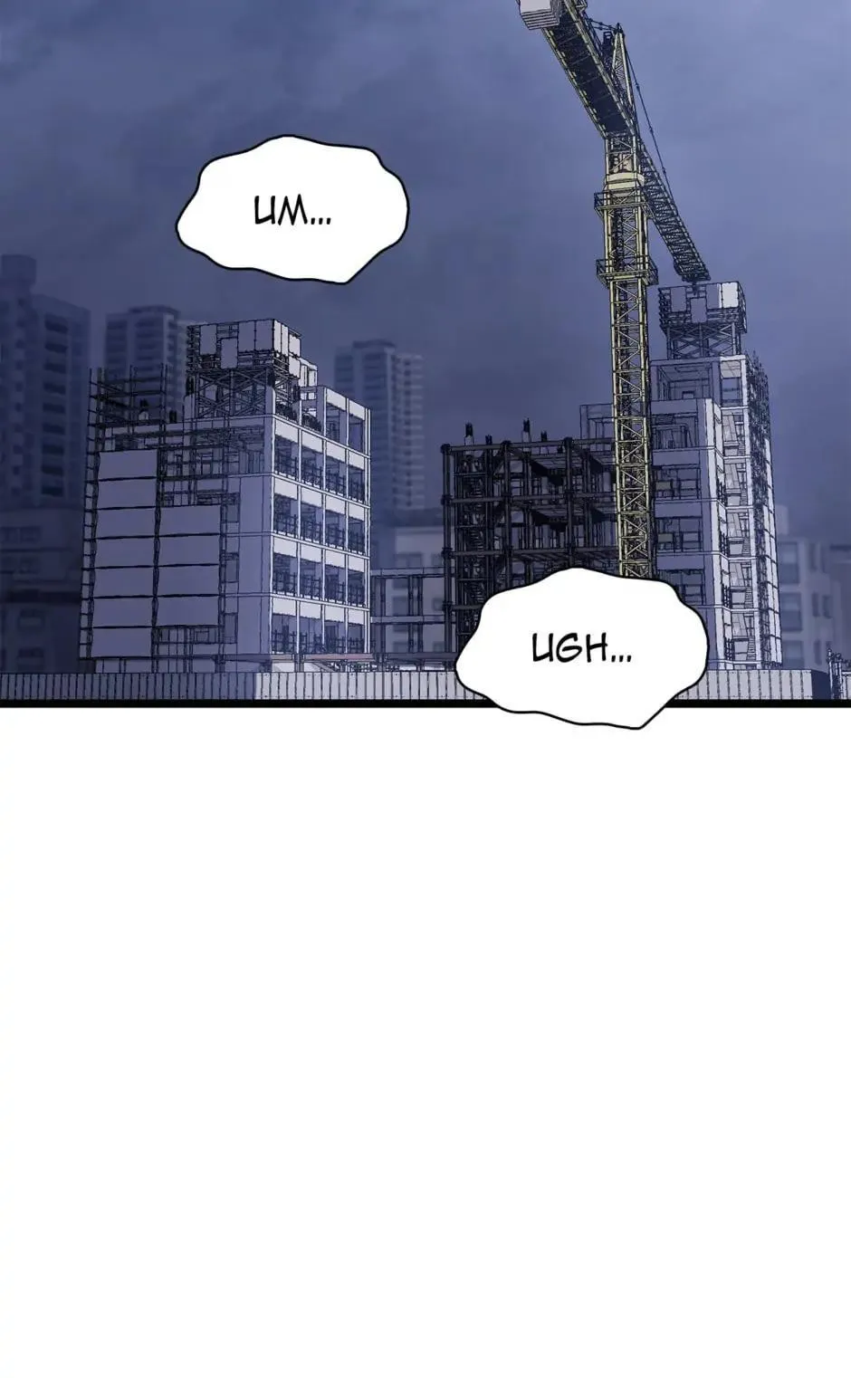 Read The Return of the Disaster-Class Hero (en) Manga Online
