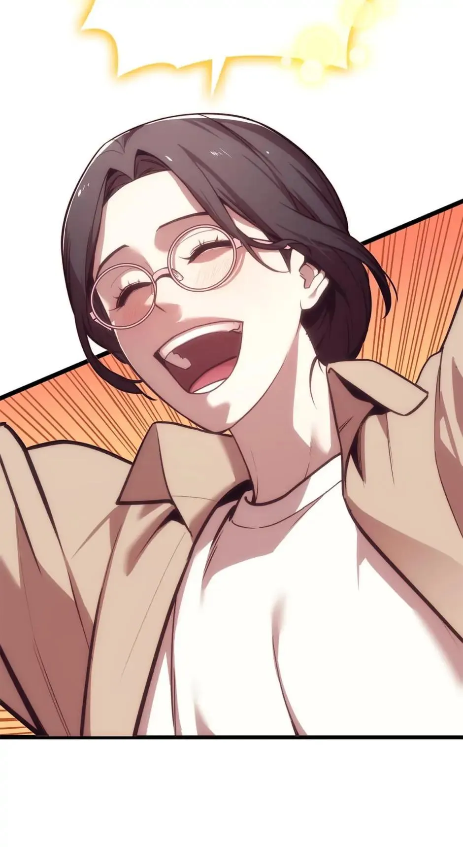 Read The Return of the Disaster-Class Hero (en) Manga Online