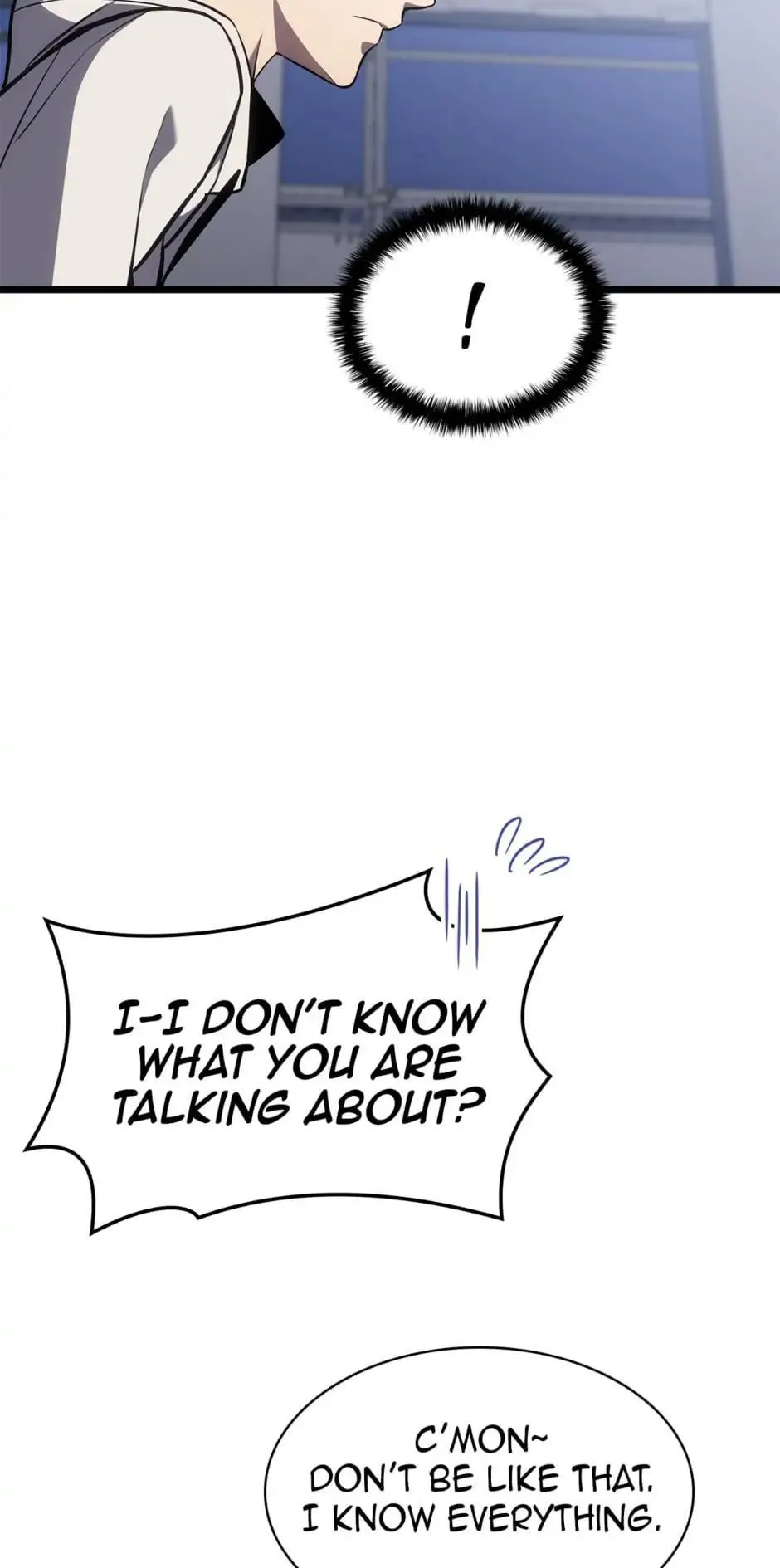 Read The Return of the Disaster-Class Hero (en) Manga Online